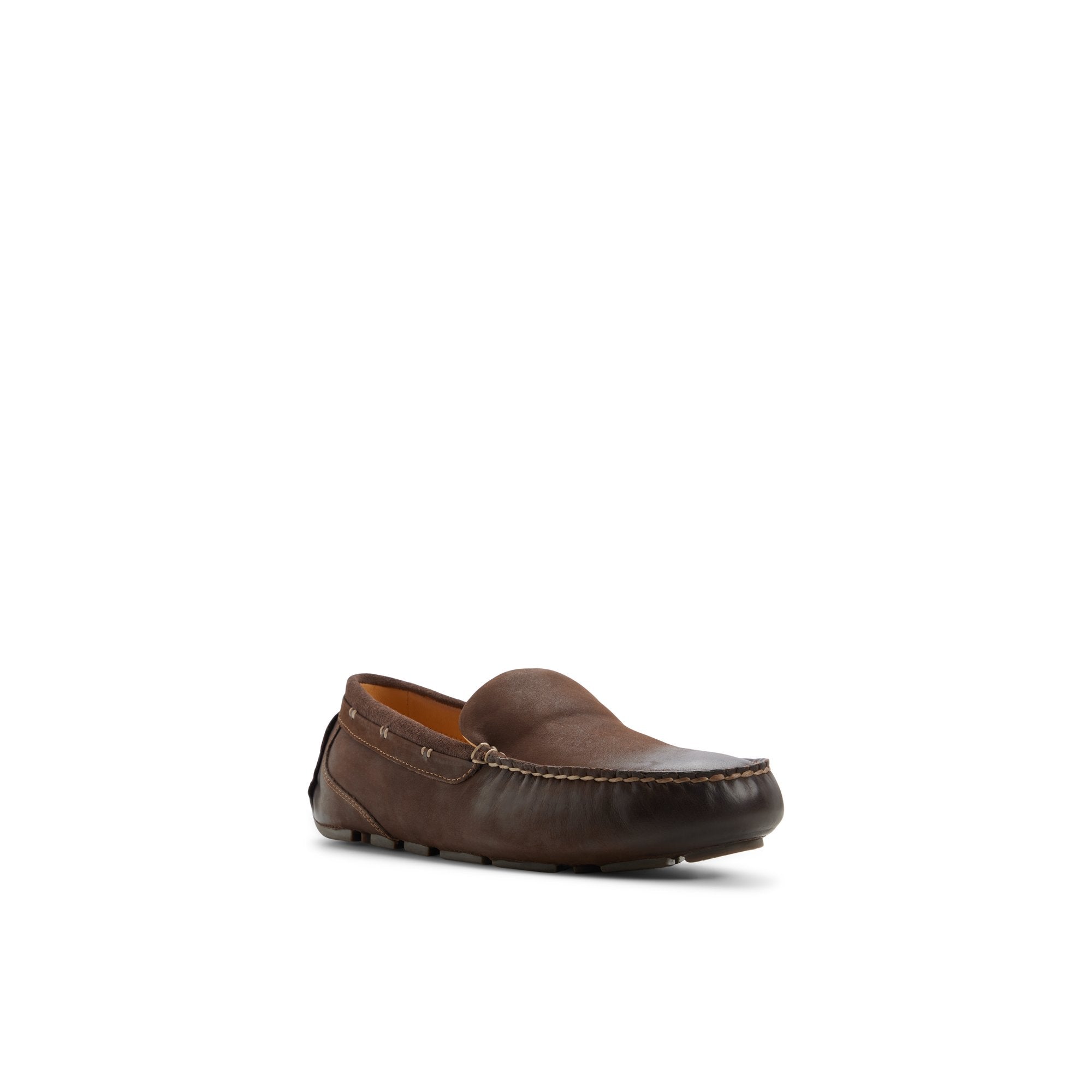 Gold Cup? Harpswell Venetian Driver Loafer - Image 3