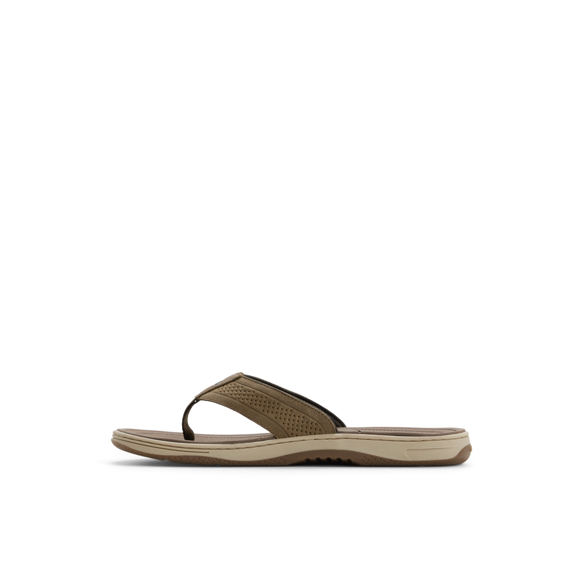 Havasu Thong Sandal - Image 2