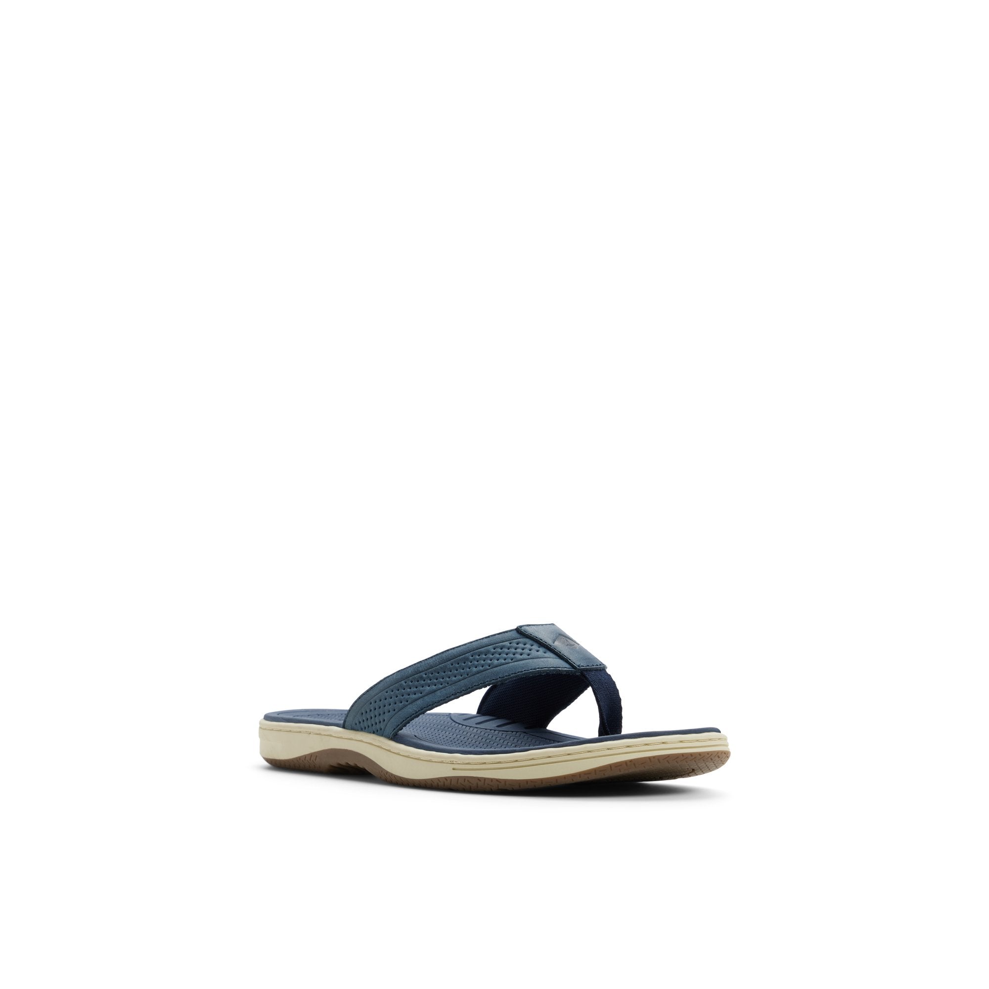 Havasu Thong Sandal - Image 3