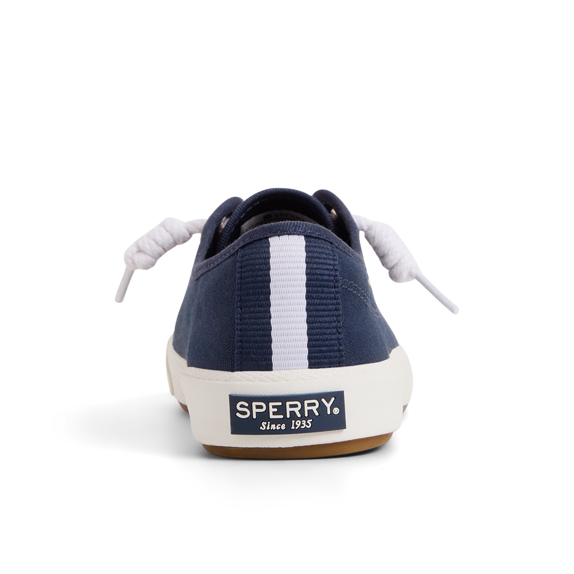 Pierwave 2 Lace to Toe Sneaker - Image 4
