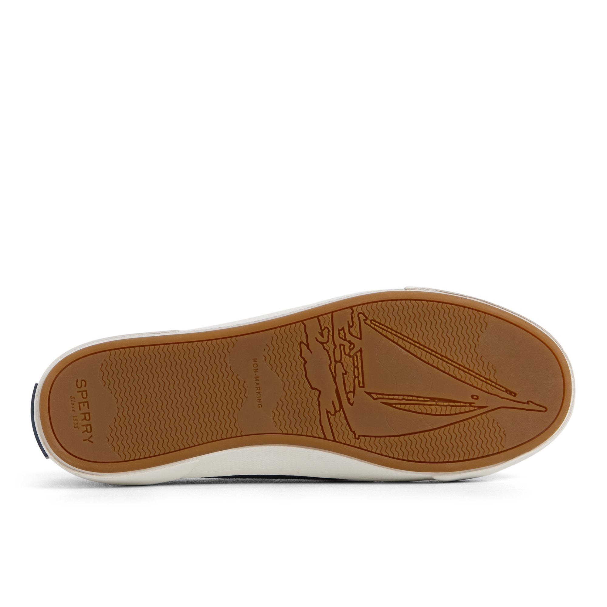 Pierwave 2 Lace to Toe Sneaker - Image 5