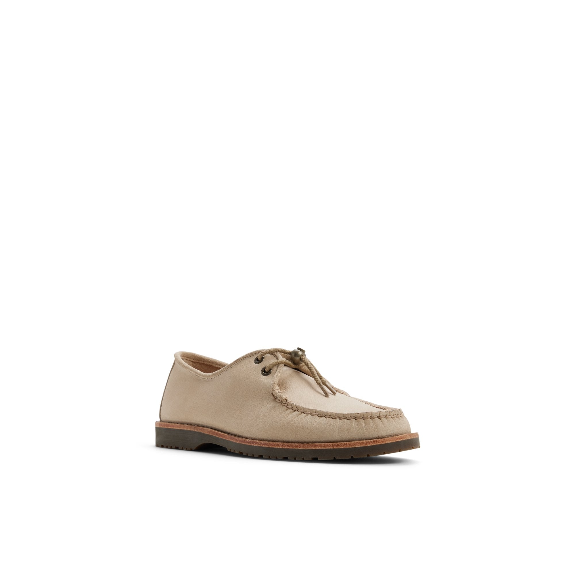 Authentic Original??? Mini Lug Captain's Oxford - Image 3