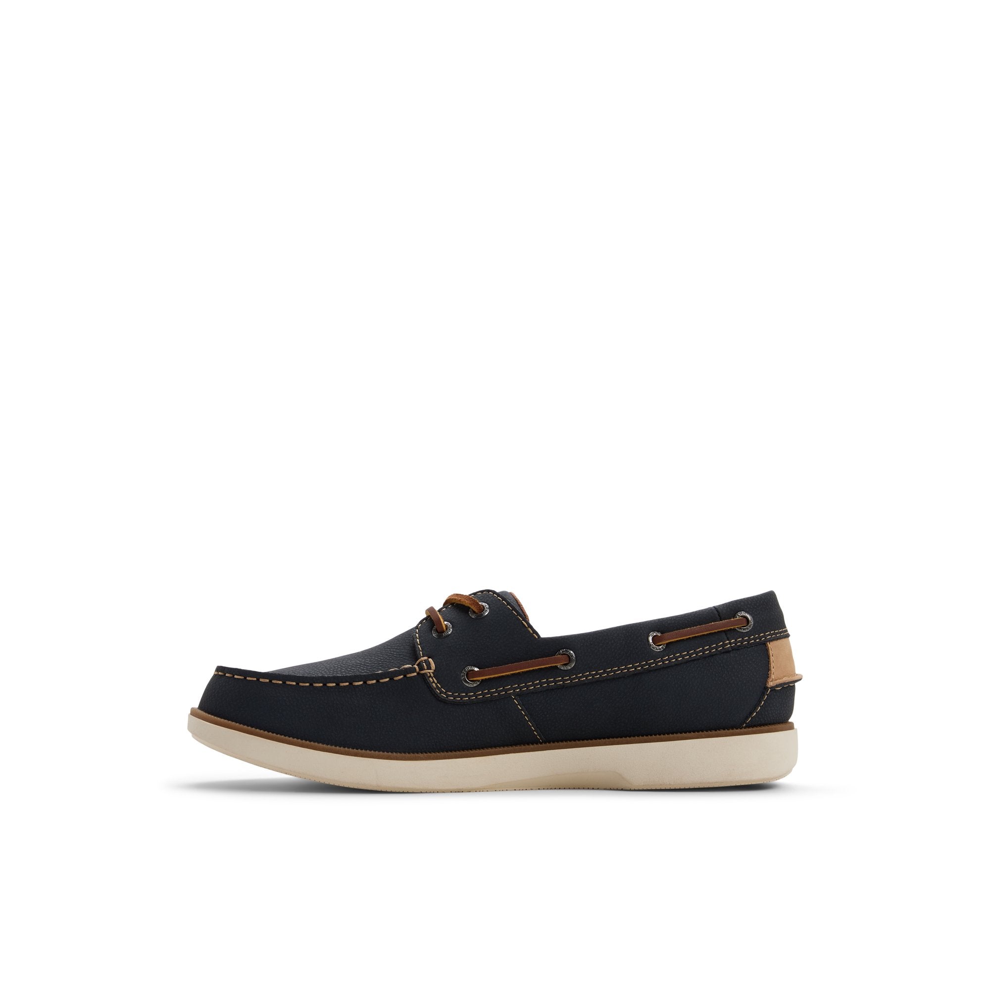 Hull 2 Eye Boat Shoe - Image 2