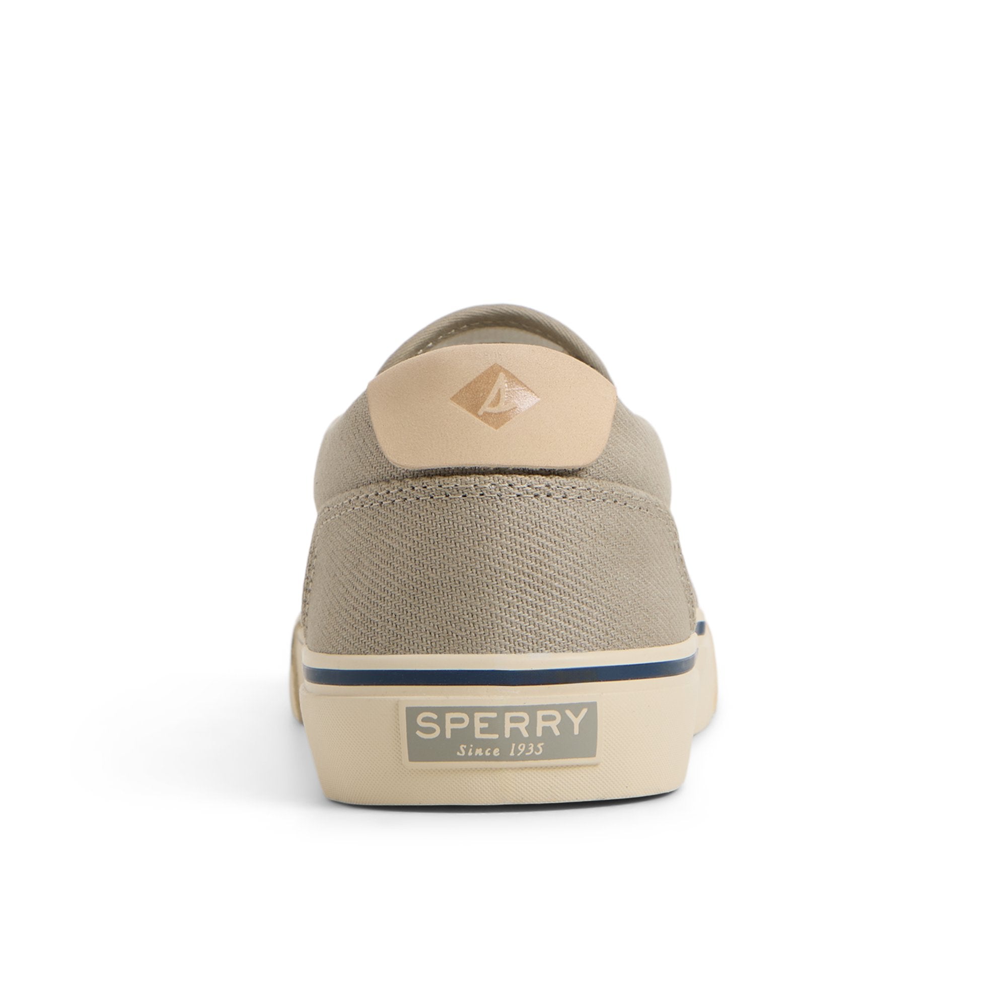Helm Slip-on Sneaker - Image 4
