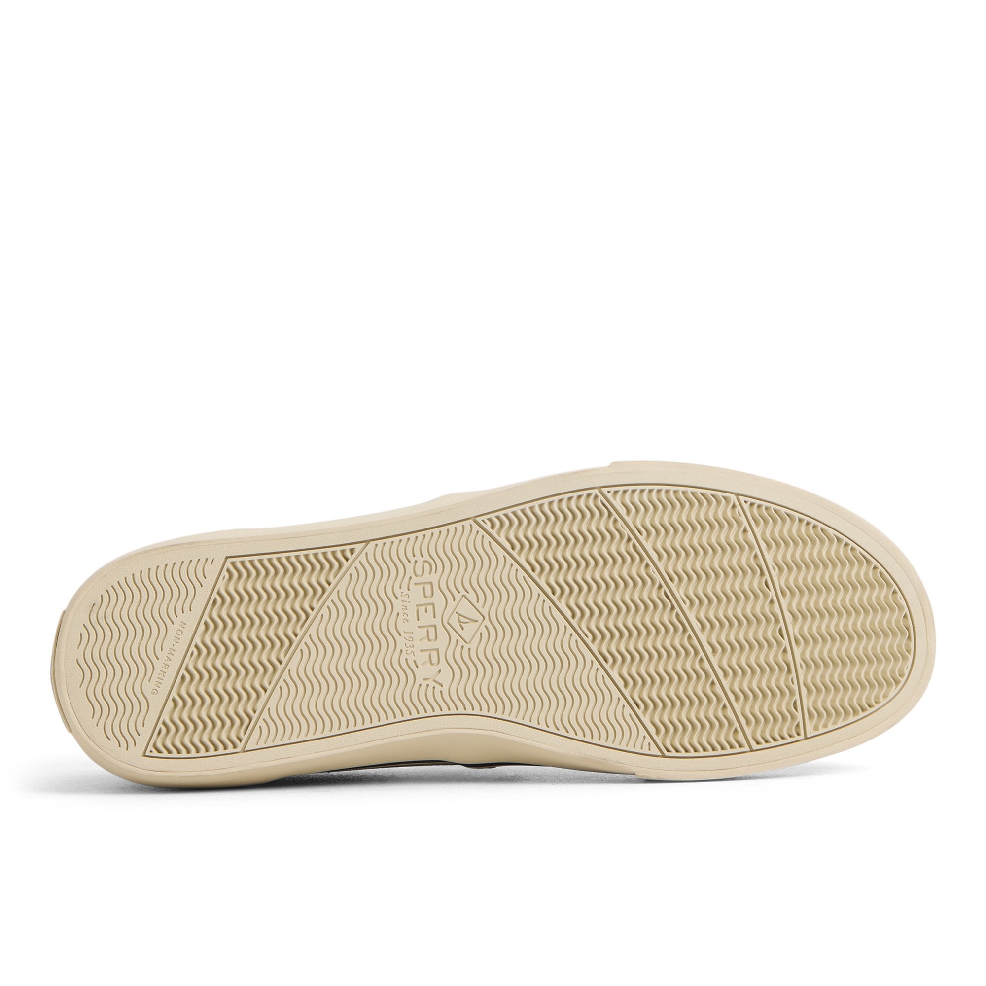 Helm Slip-on Sneaker - Image 5