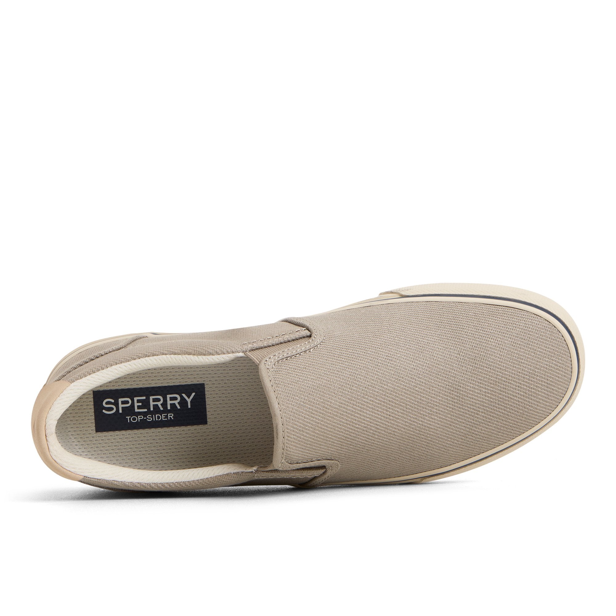 Helm Slip-on Sneaker - Image 6