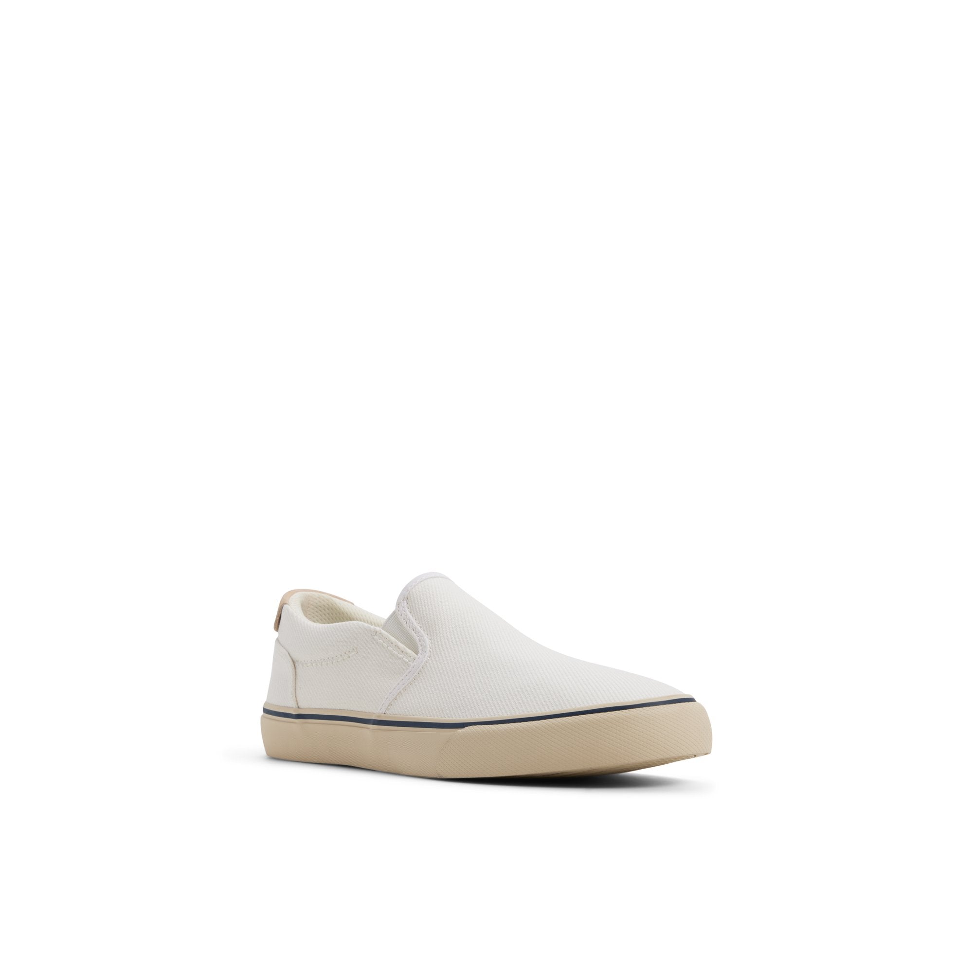 Helm Slip-on Sneaker - Image 3