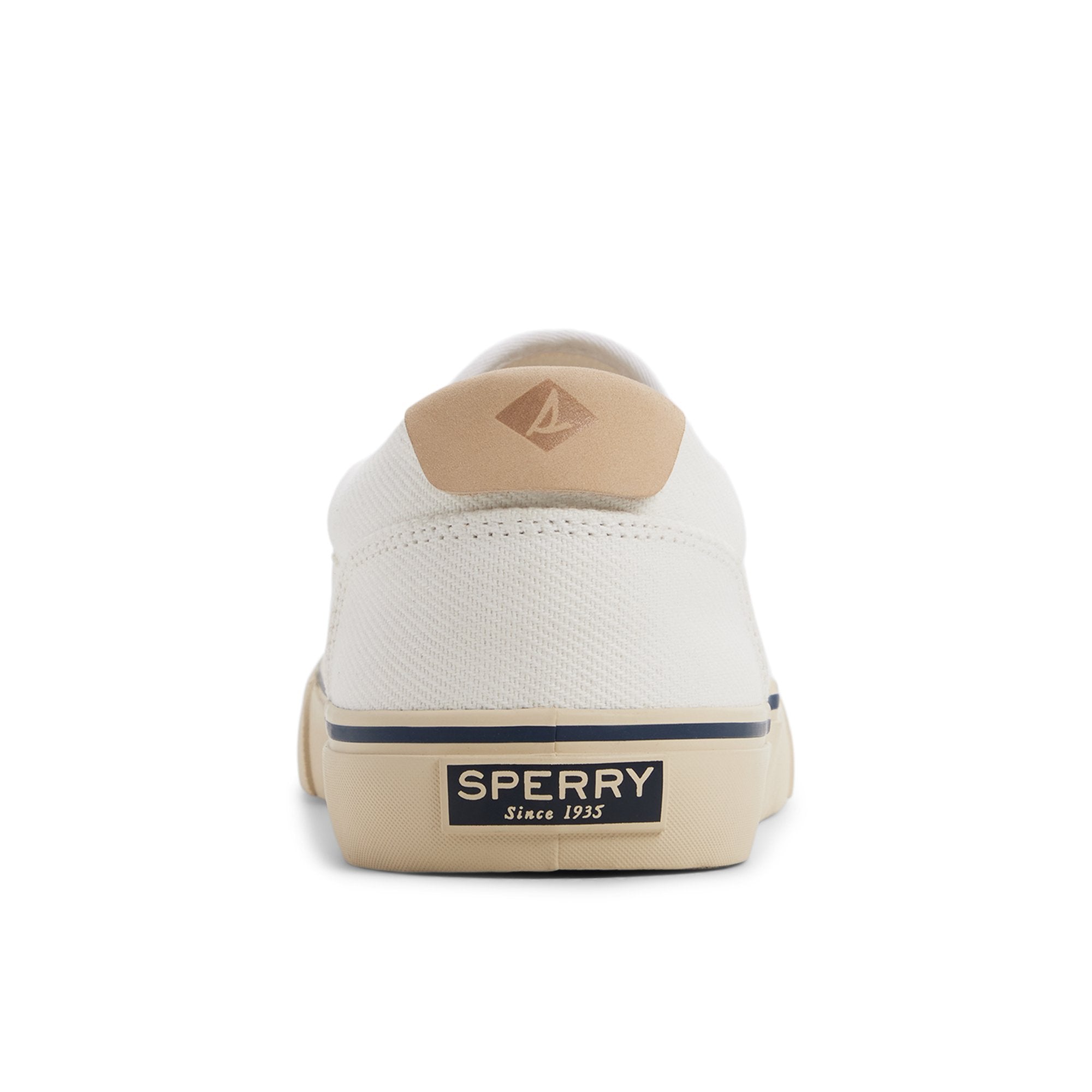 Helm Slip-on Sneaker - Image 4