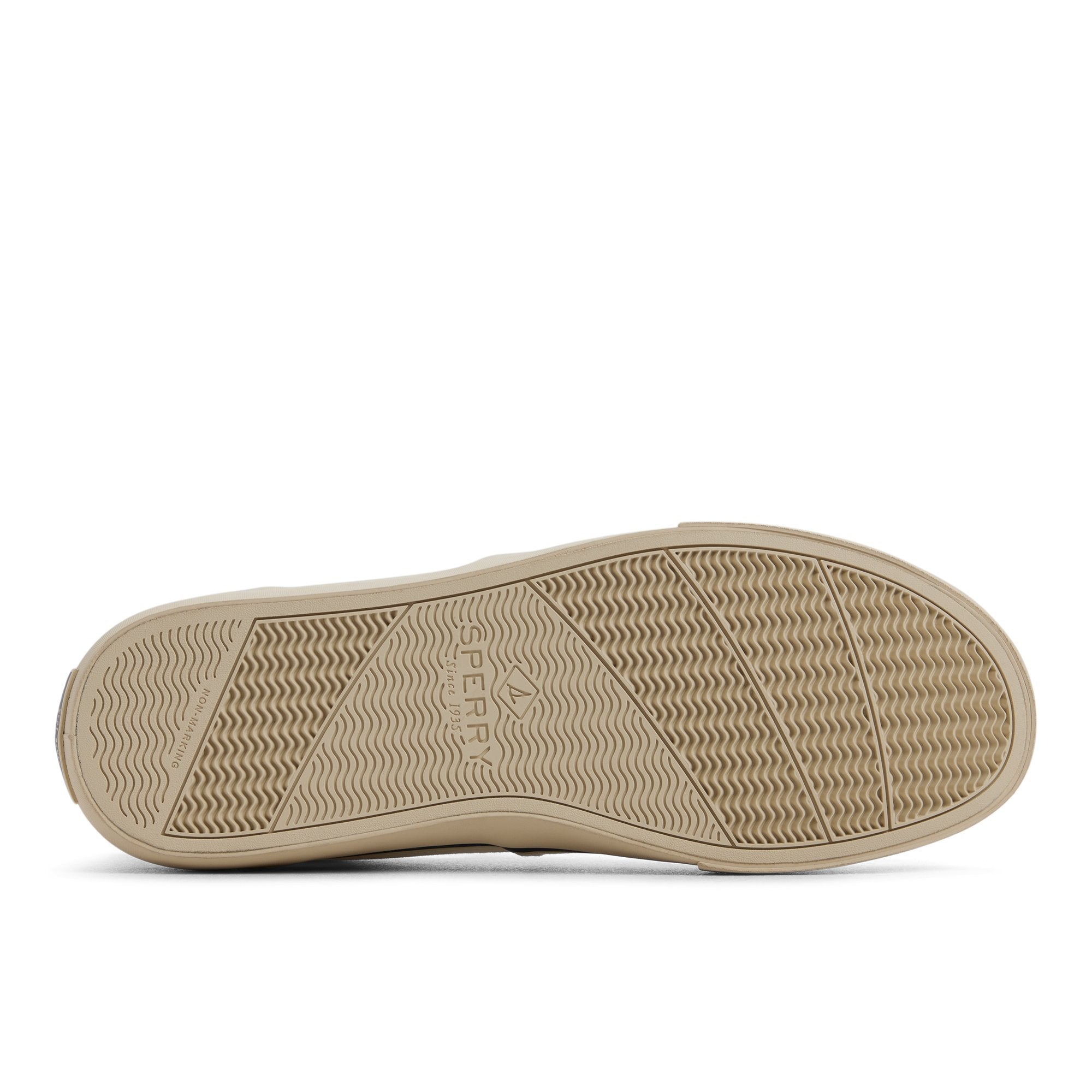 Helm Slip-on Sneaker - Image 5