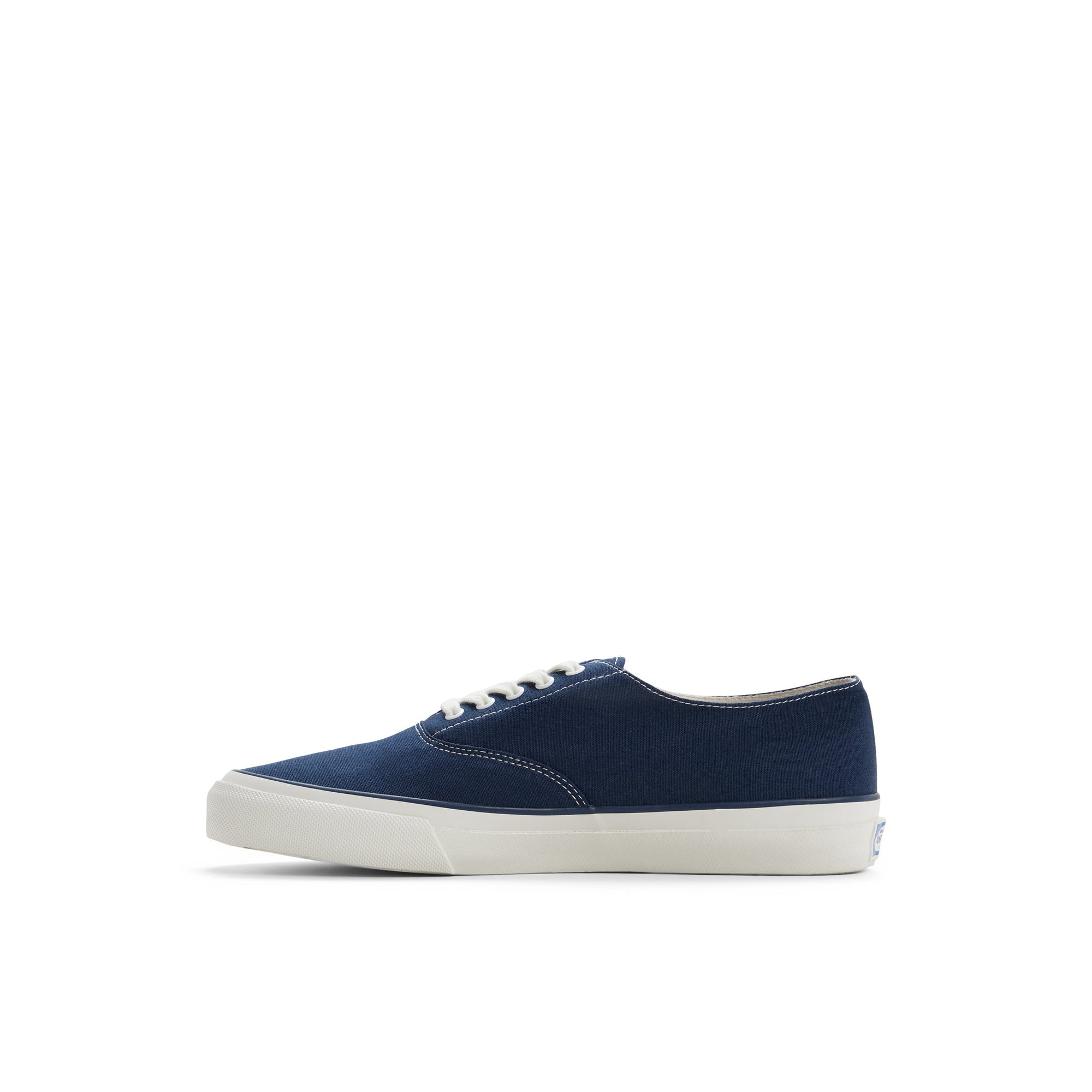 CVO Sneaker Reissued - Image 2