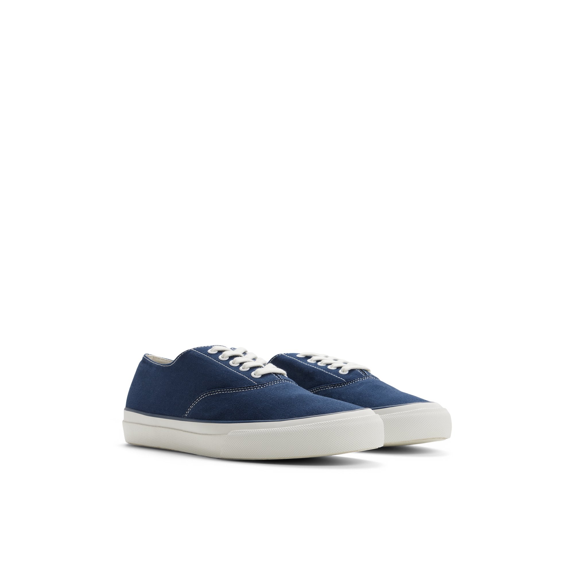CVO Sneaker Reissued - Image 3