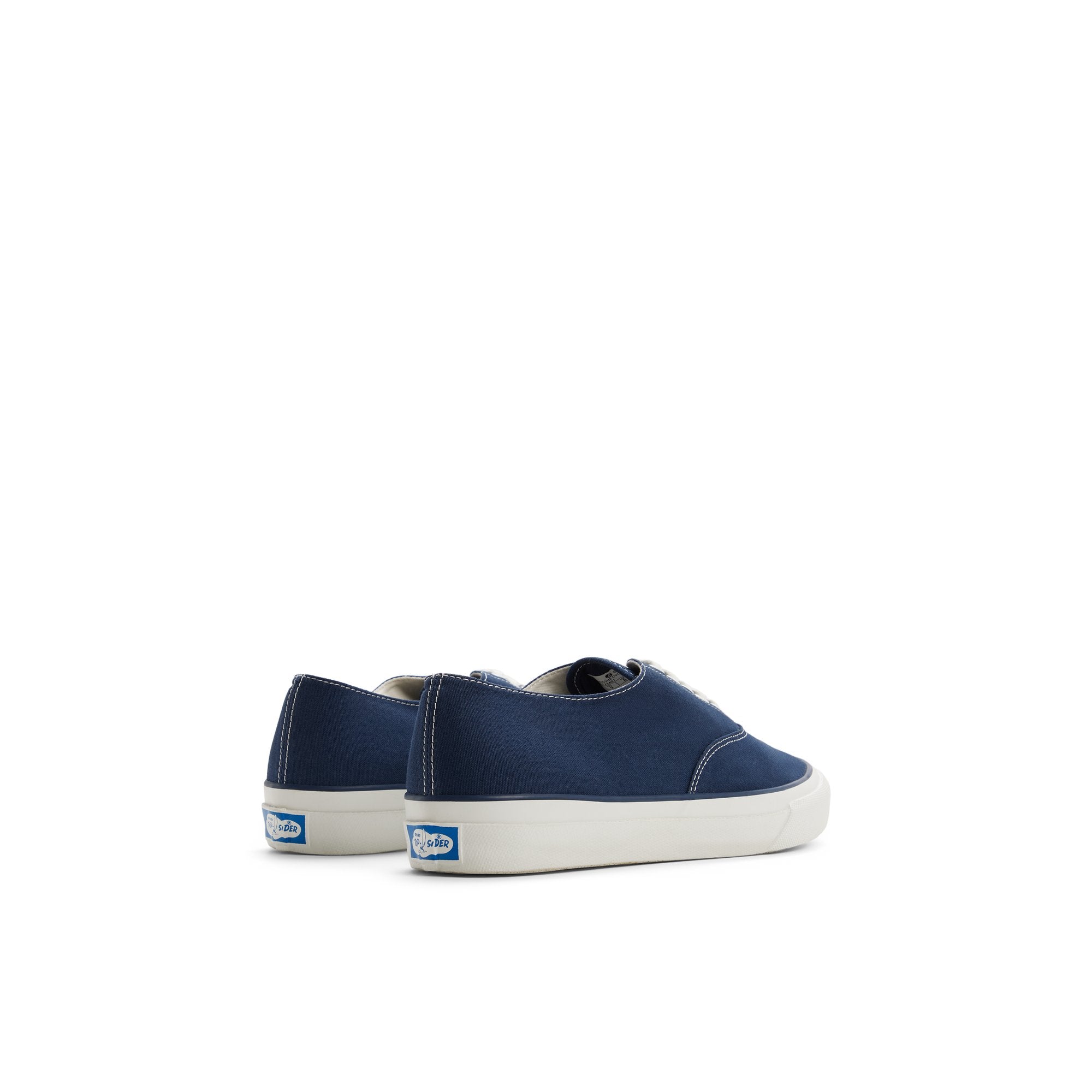 CVO Sneaker Reissued - Image 4