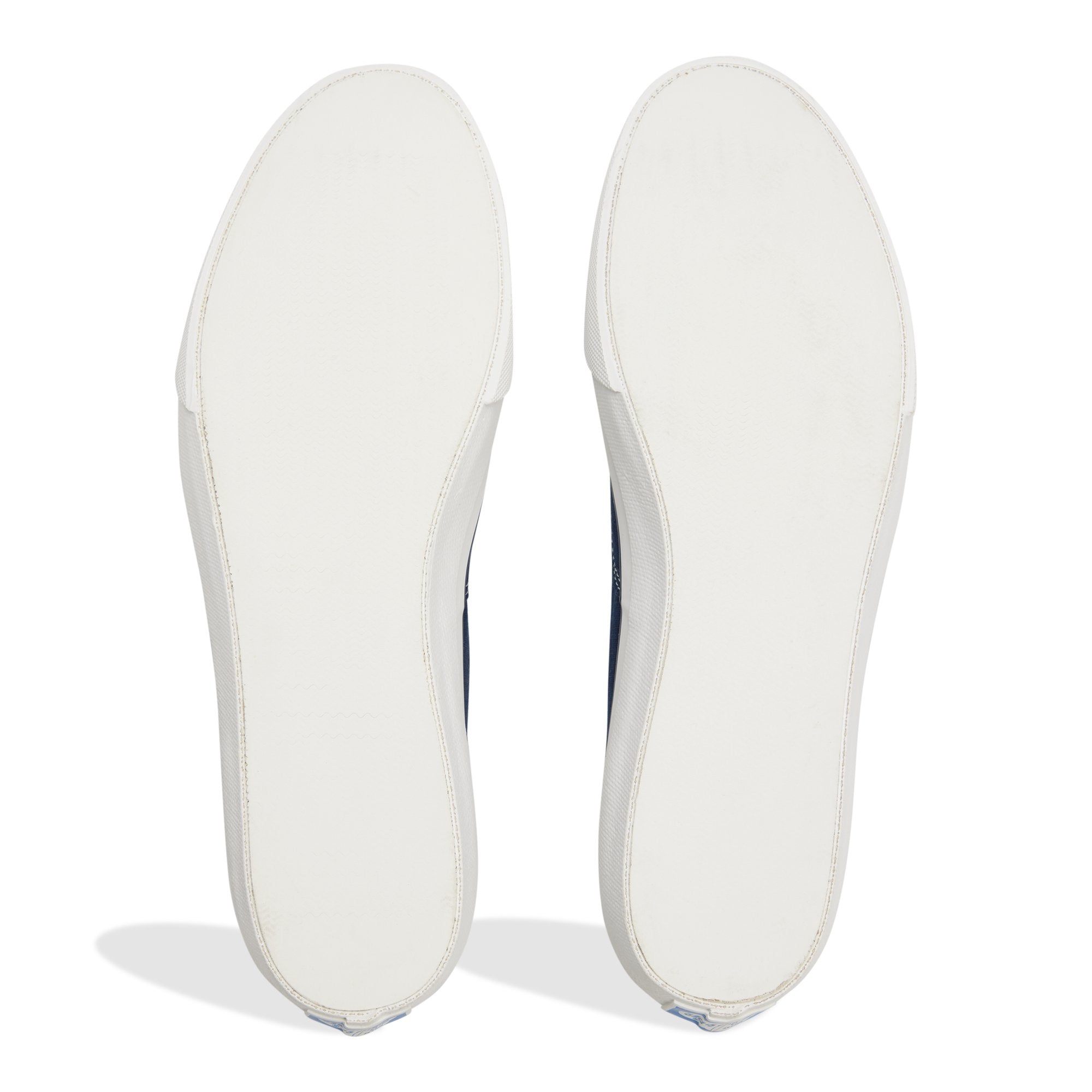 CVO Sneaker Reissued - Image 5