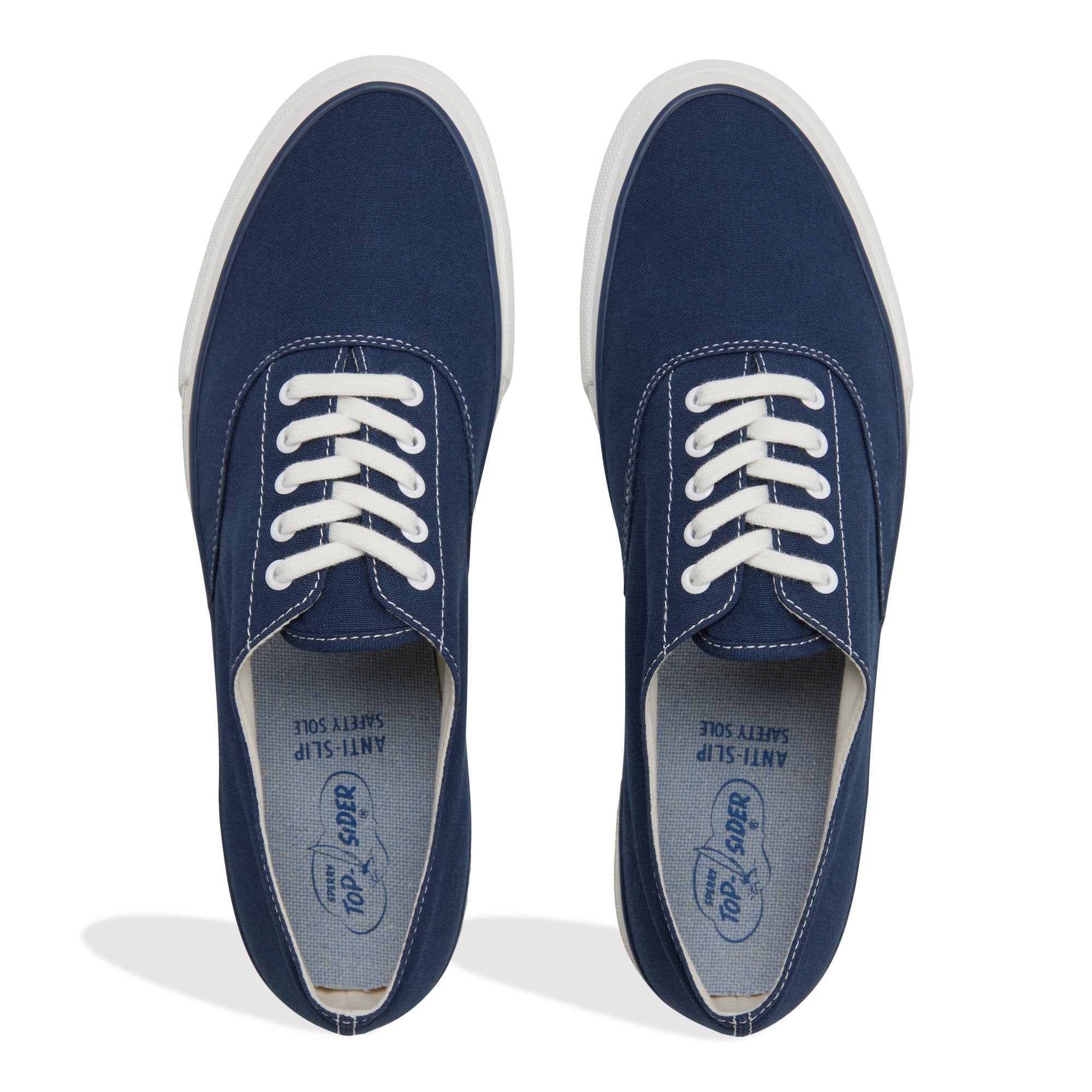 CVO Sneaker Reissued - Image 6