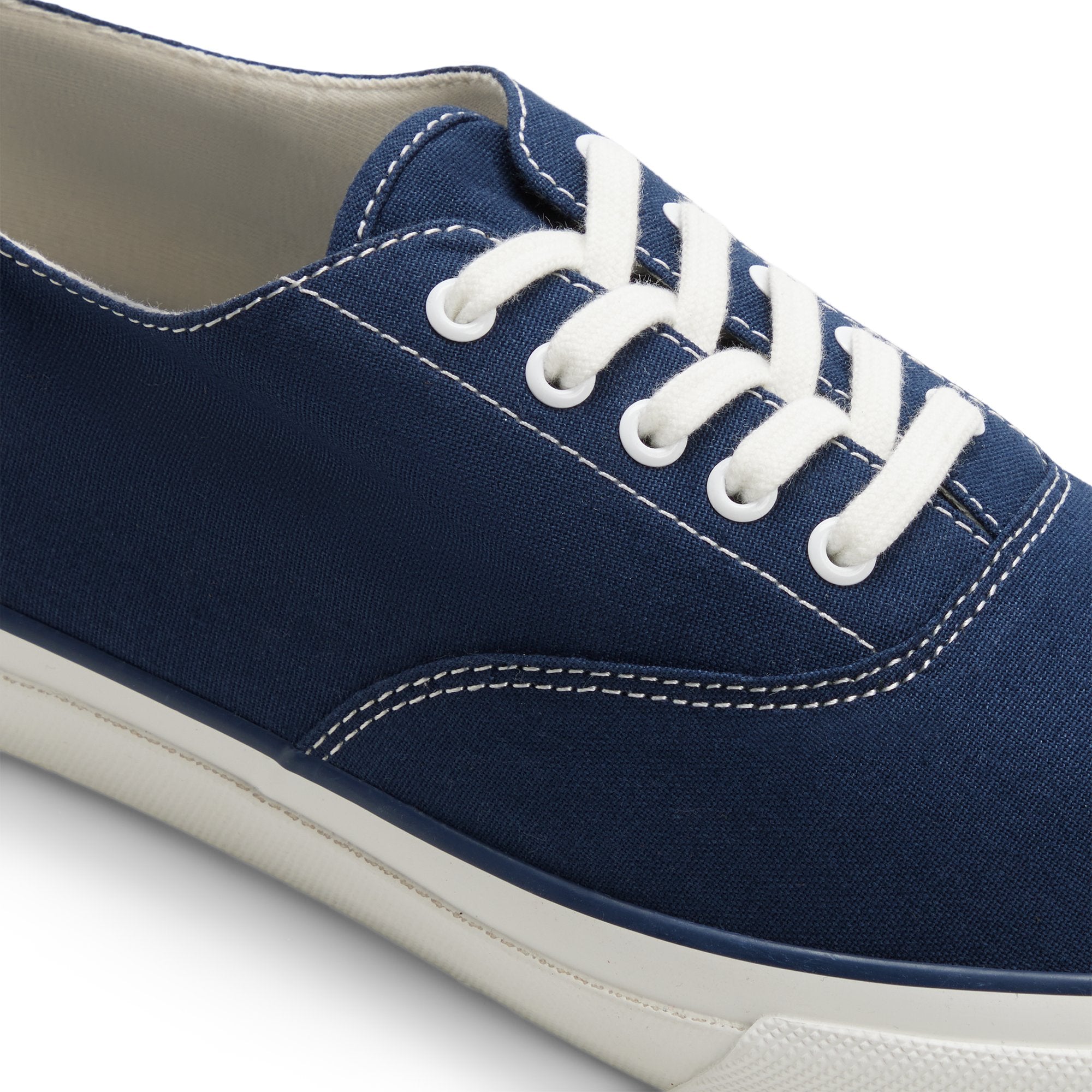 CVO Sneaker Reissued - Image 7