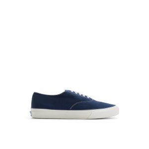 CVO Sneaker Reissued