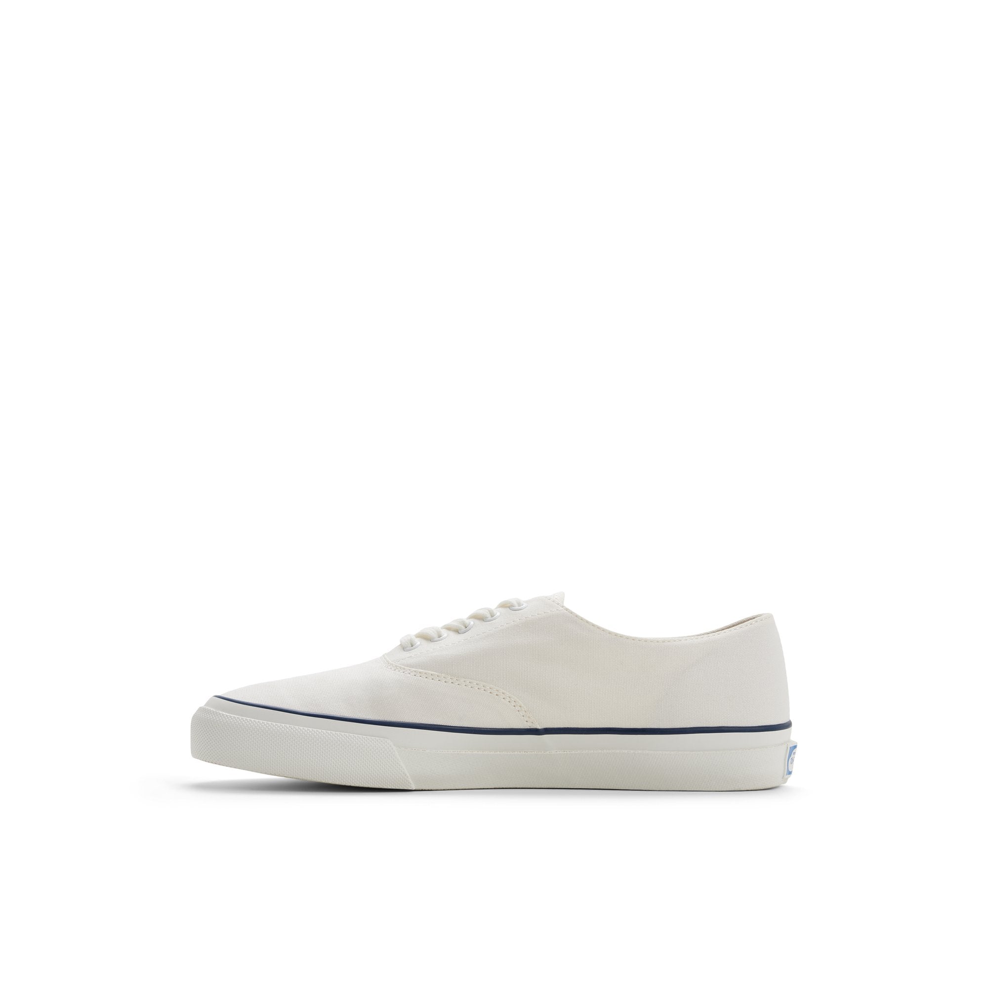 CVO Sneaker Reissued - Image 2