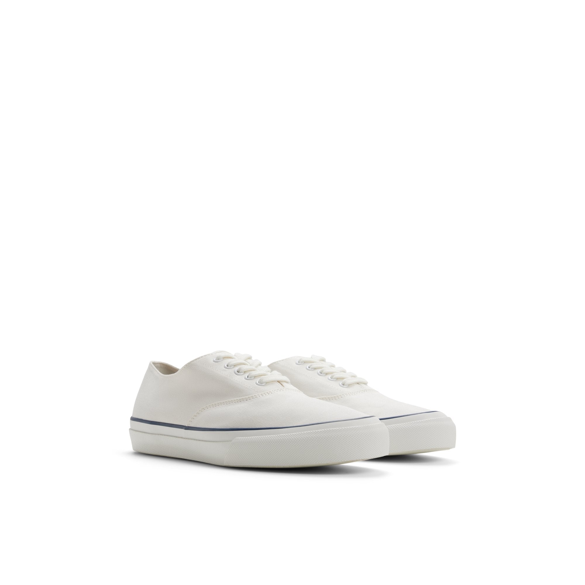 CVO Sneaker Reissued - Image 3