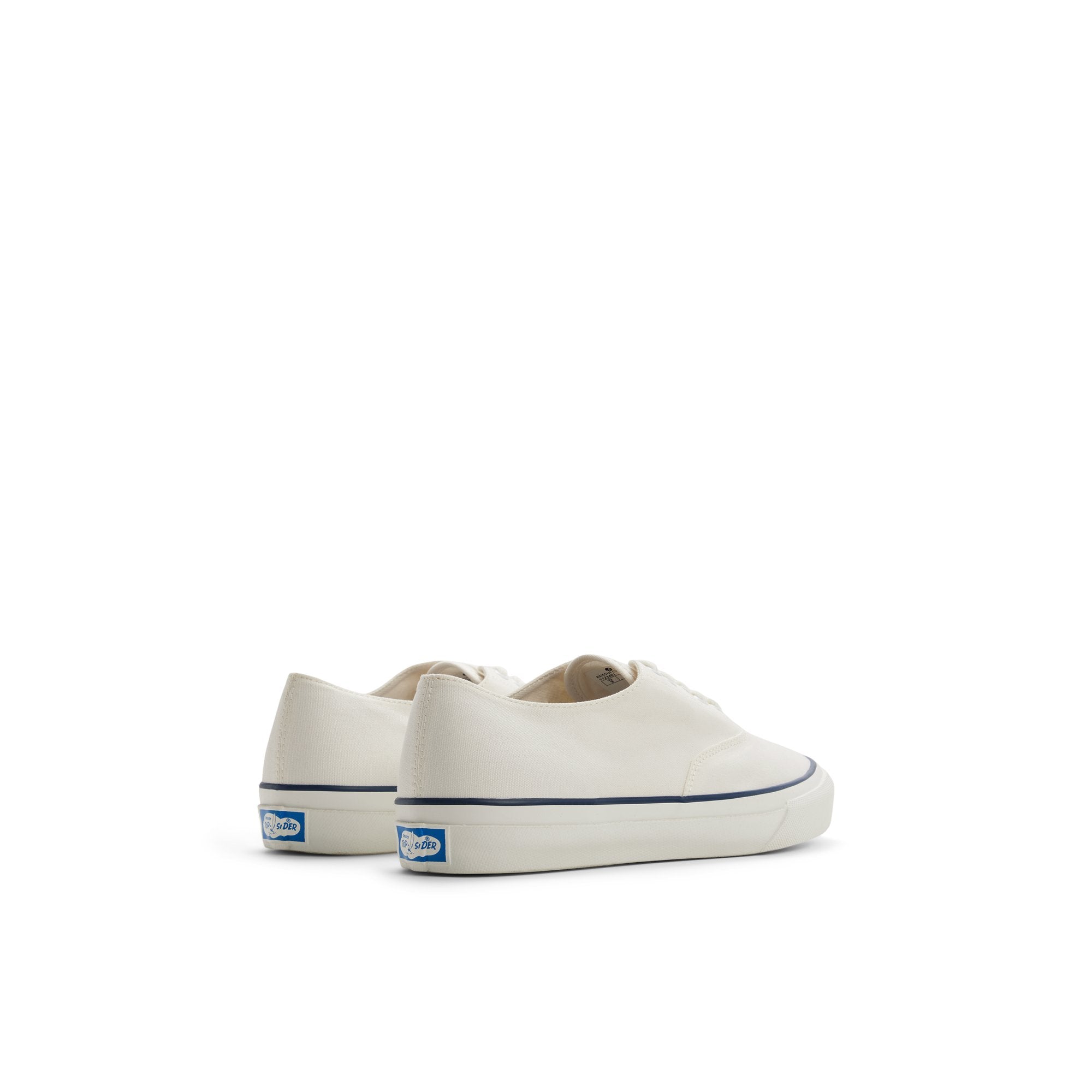 CVO Sneaker Reissued - Image 4