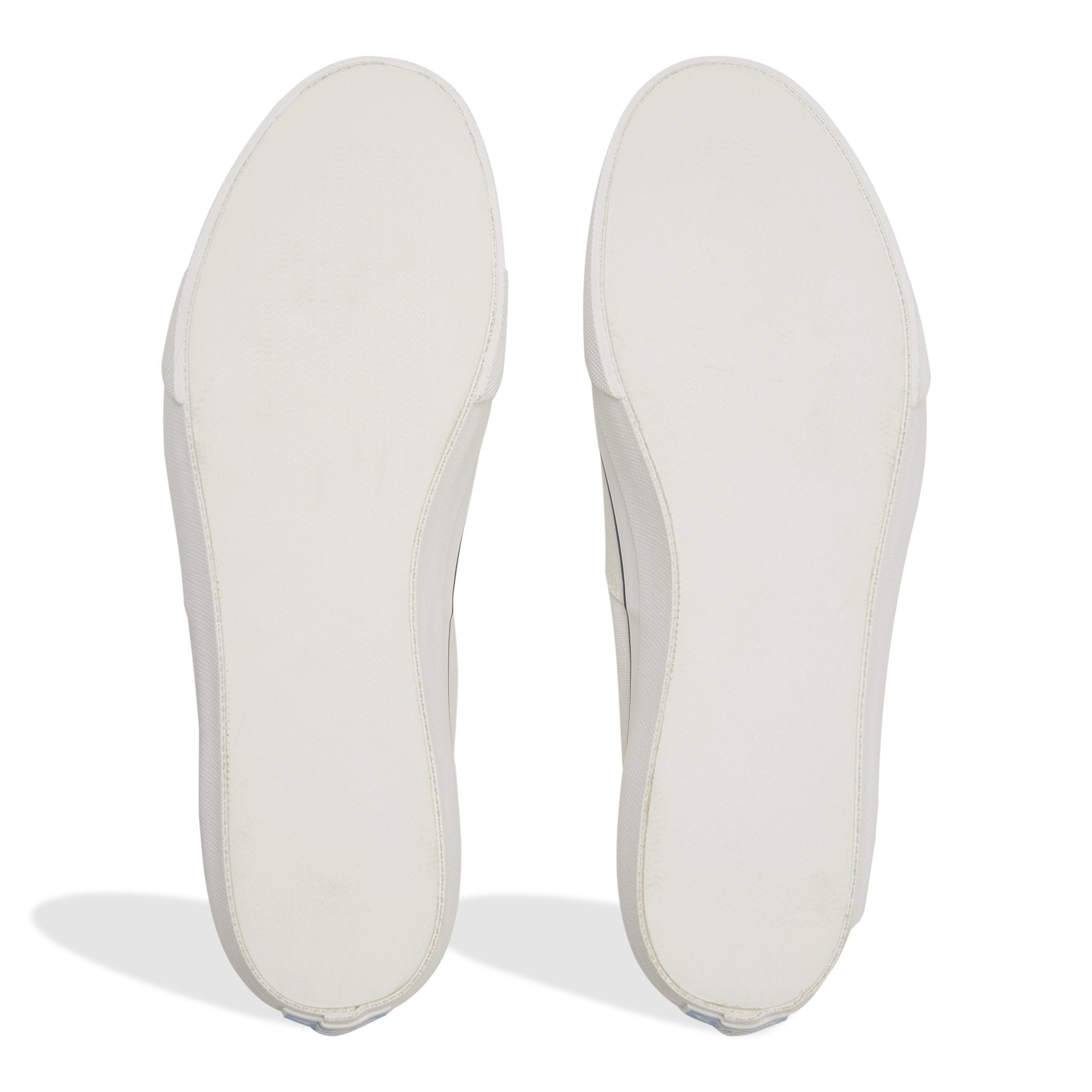 CVO Sneaker Reissued - Image 5
