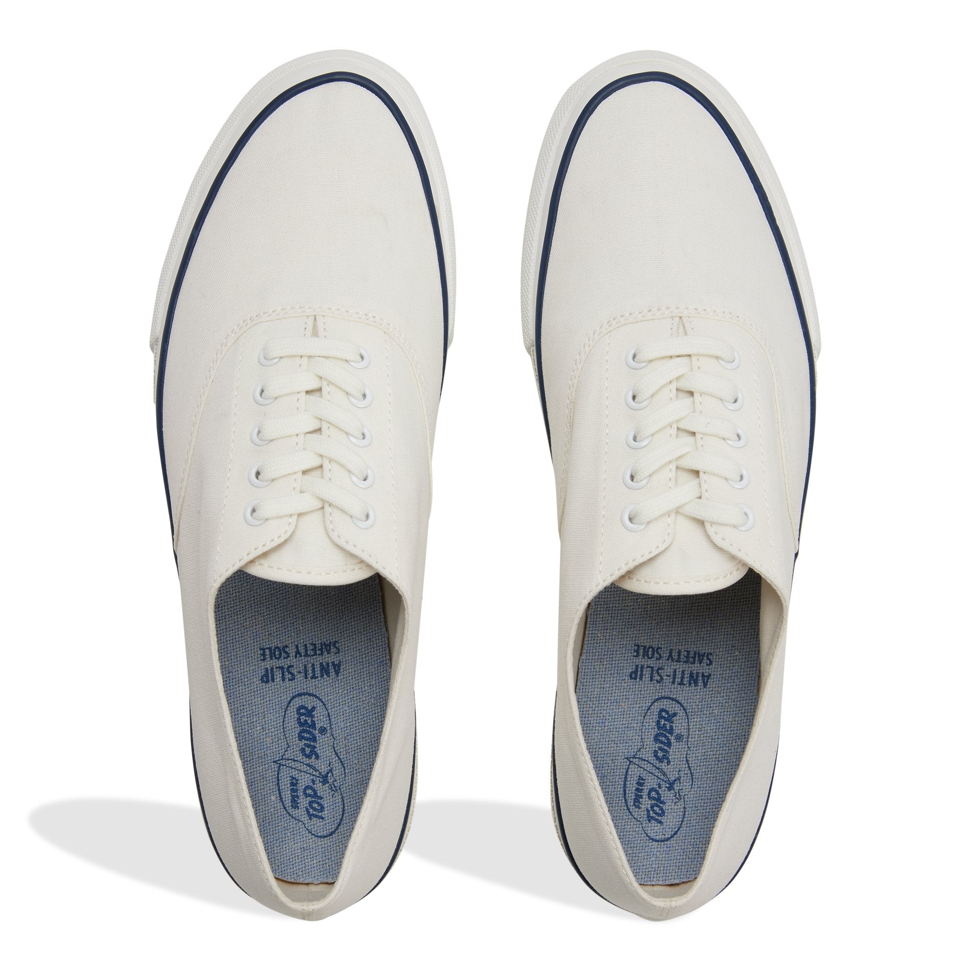CVO Sneaker Reissued - Image 6