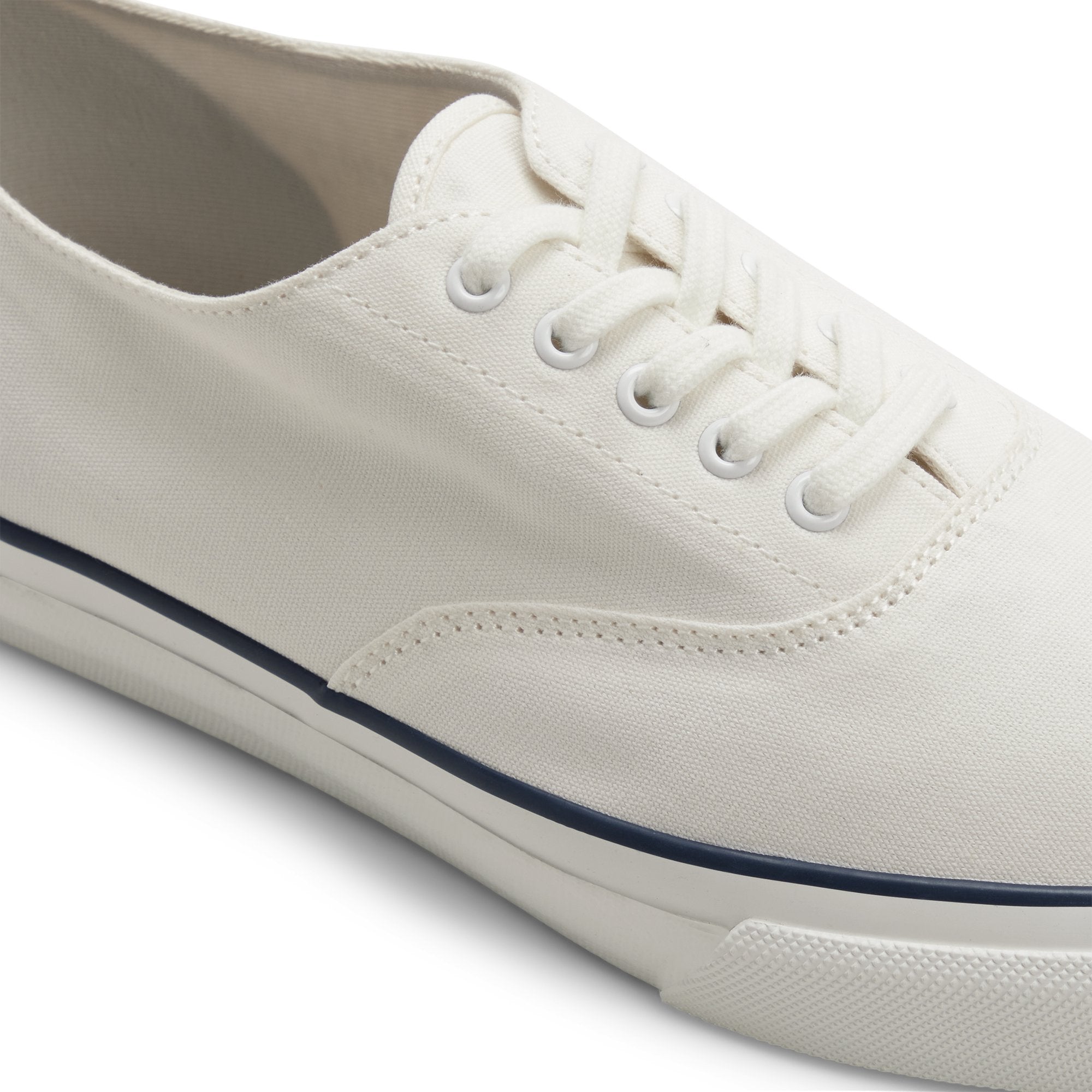 CVO Sneaker Reissued - Image 7