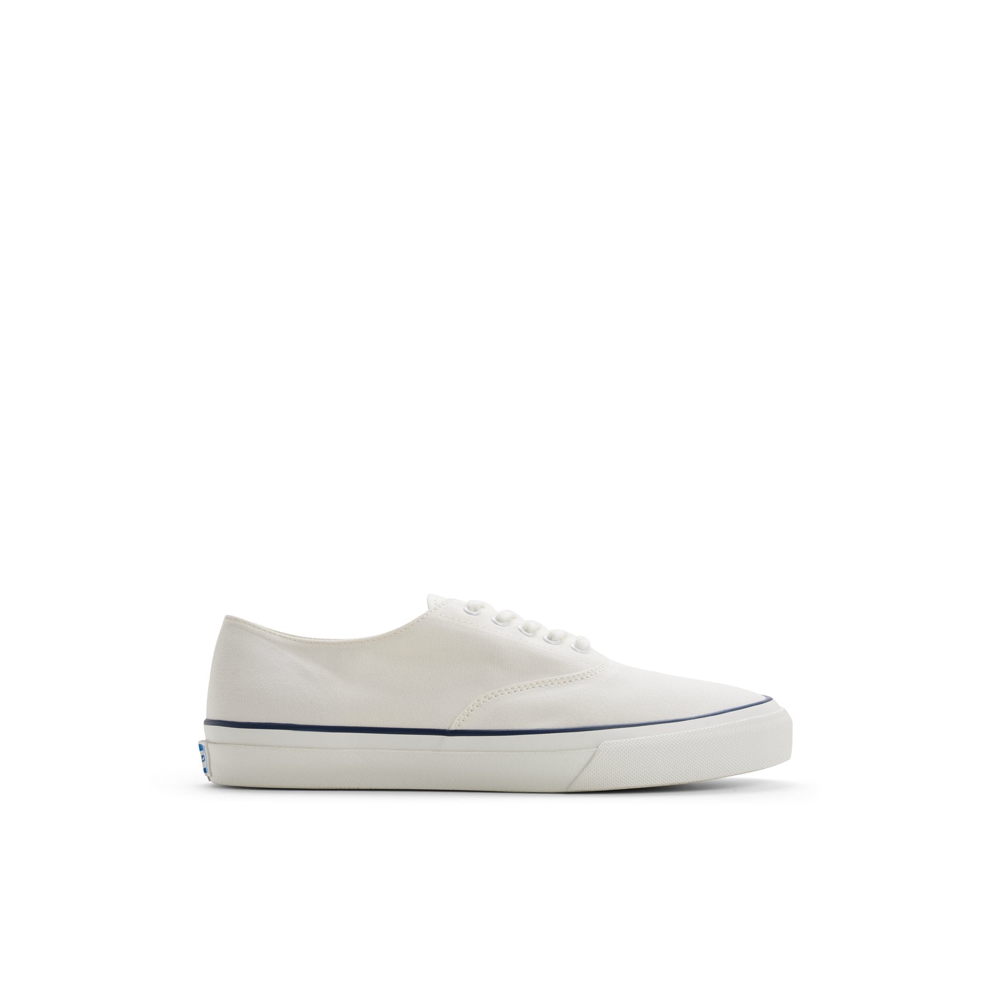 CVO Sneaker Reissued