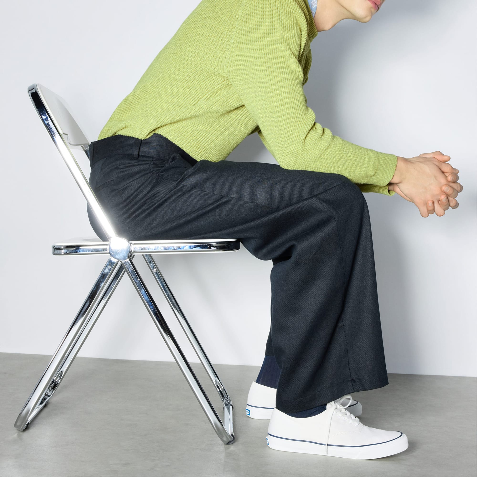 CVO Sneaker Reissued - Image 9