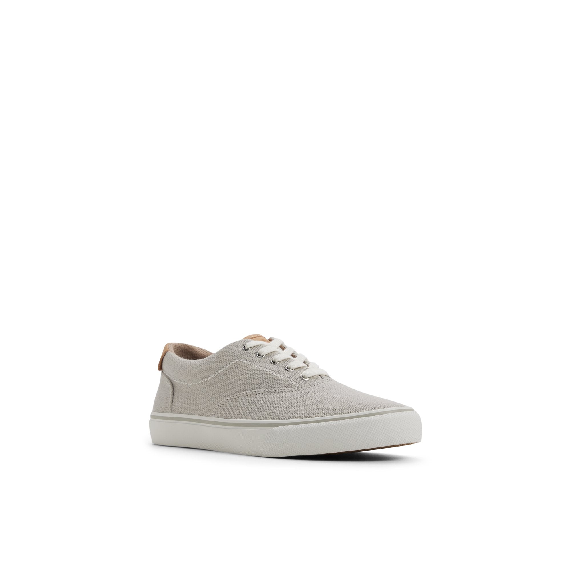 CVO Helm Sneaker - Image 3