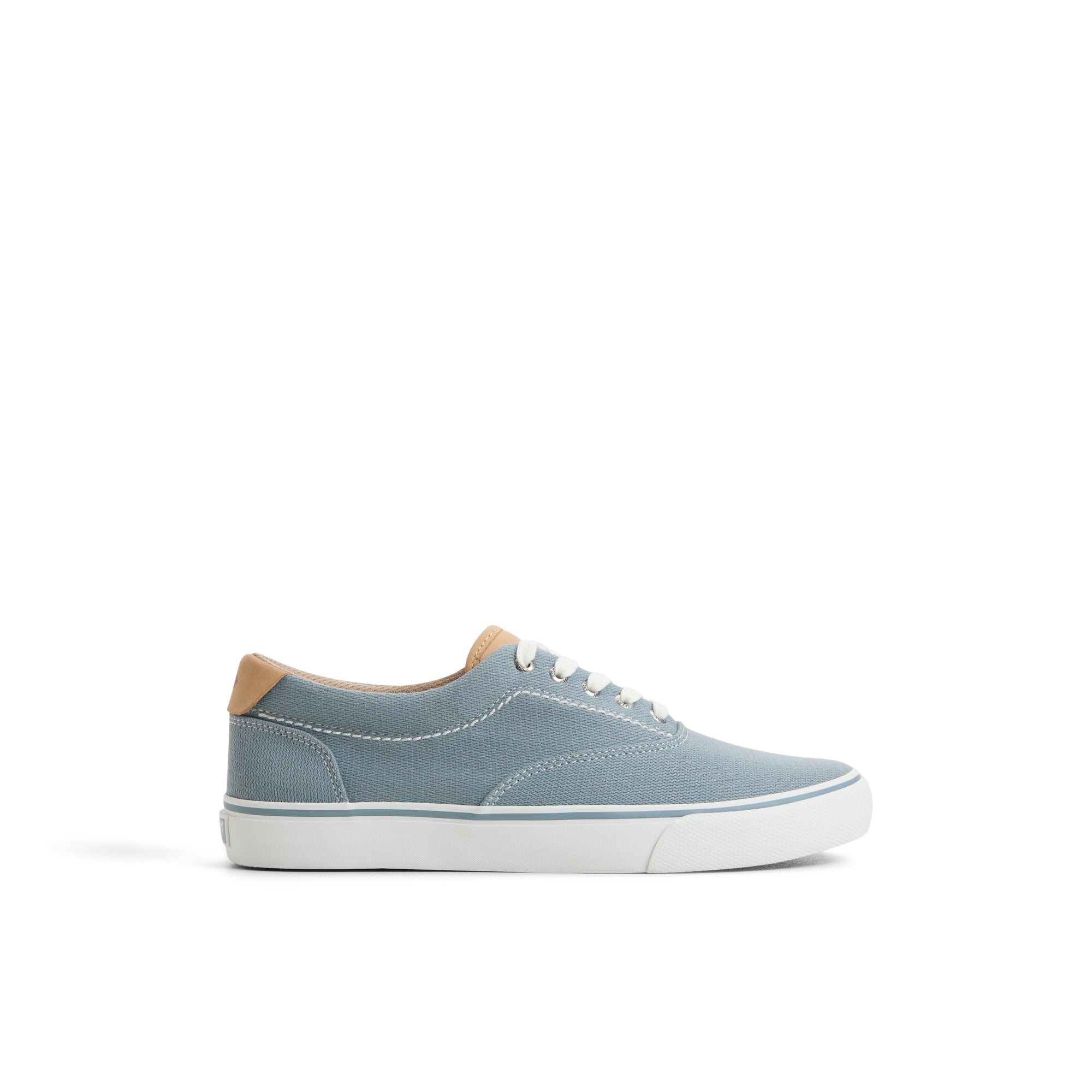 CVO Helm Sneaker