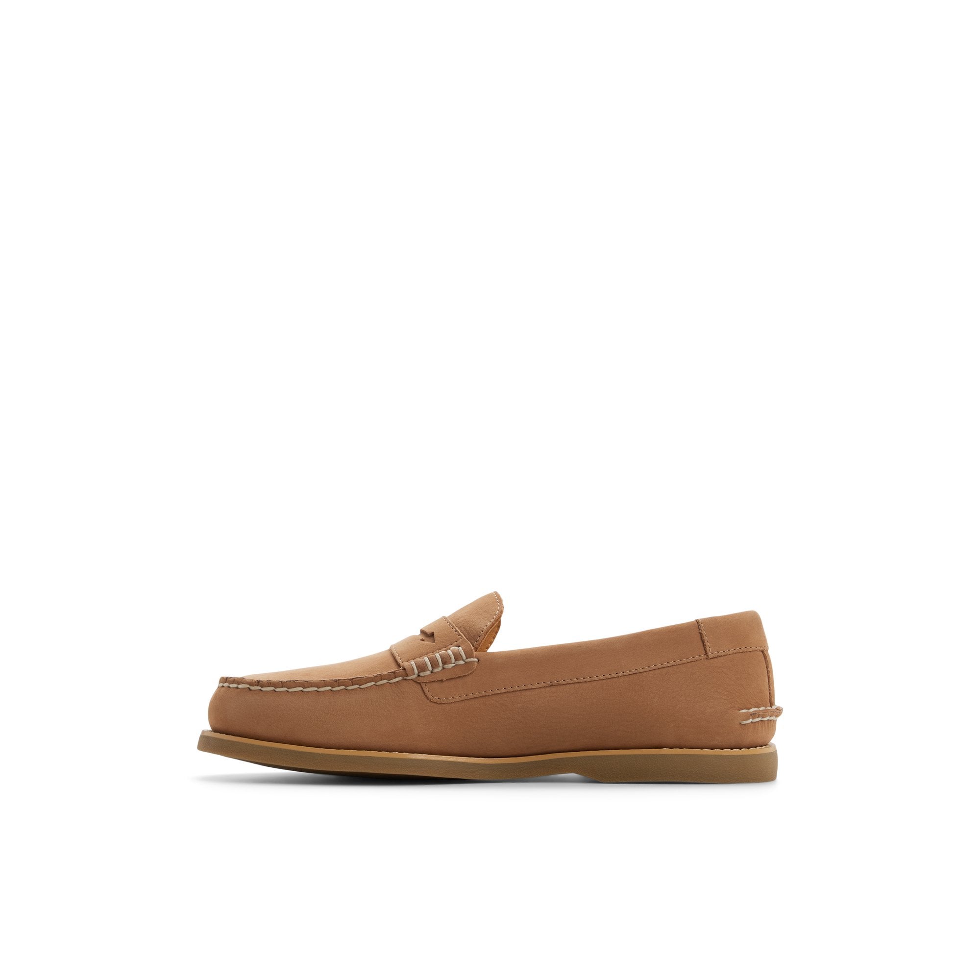 Gold Cup? Cambridge Penny Loafer - Image 2