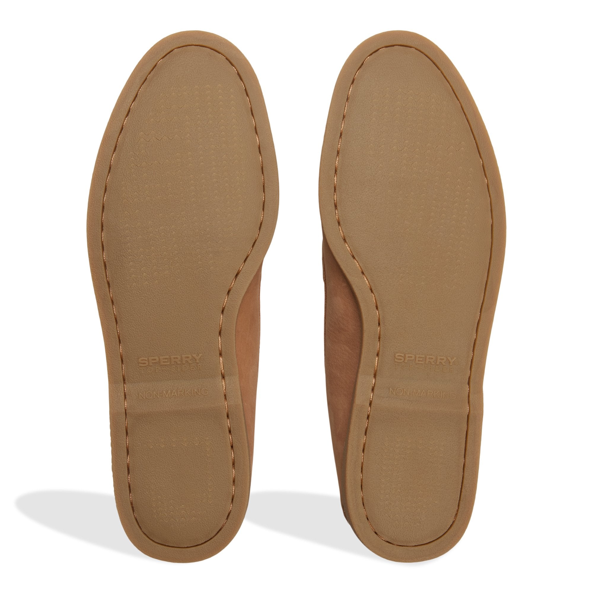Gold Cup? Cambridge Penny Loafer - Image 5
