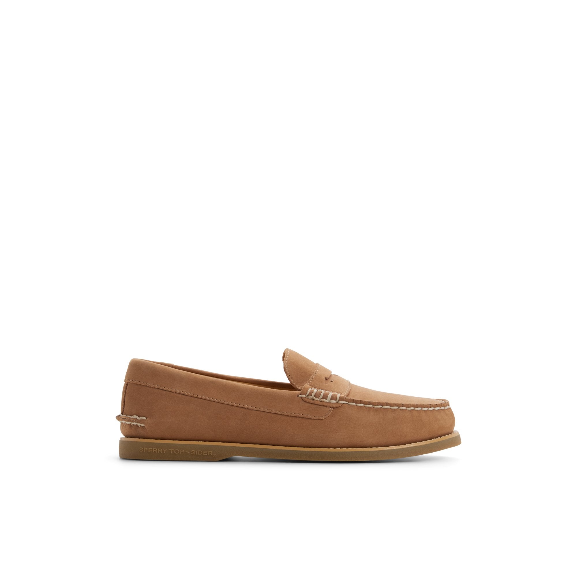 Gold Cup? Cambridge Penny Loafer
