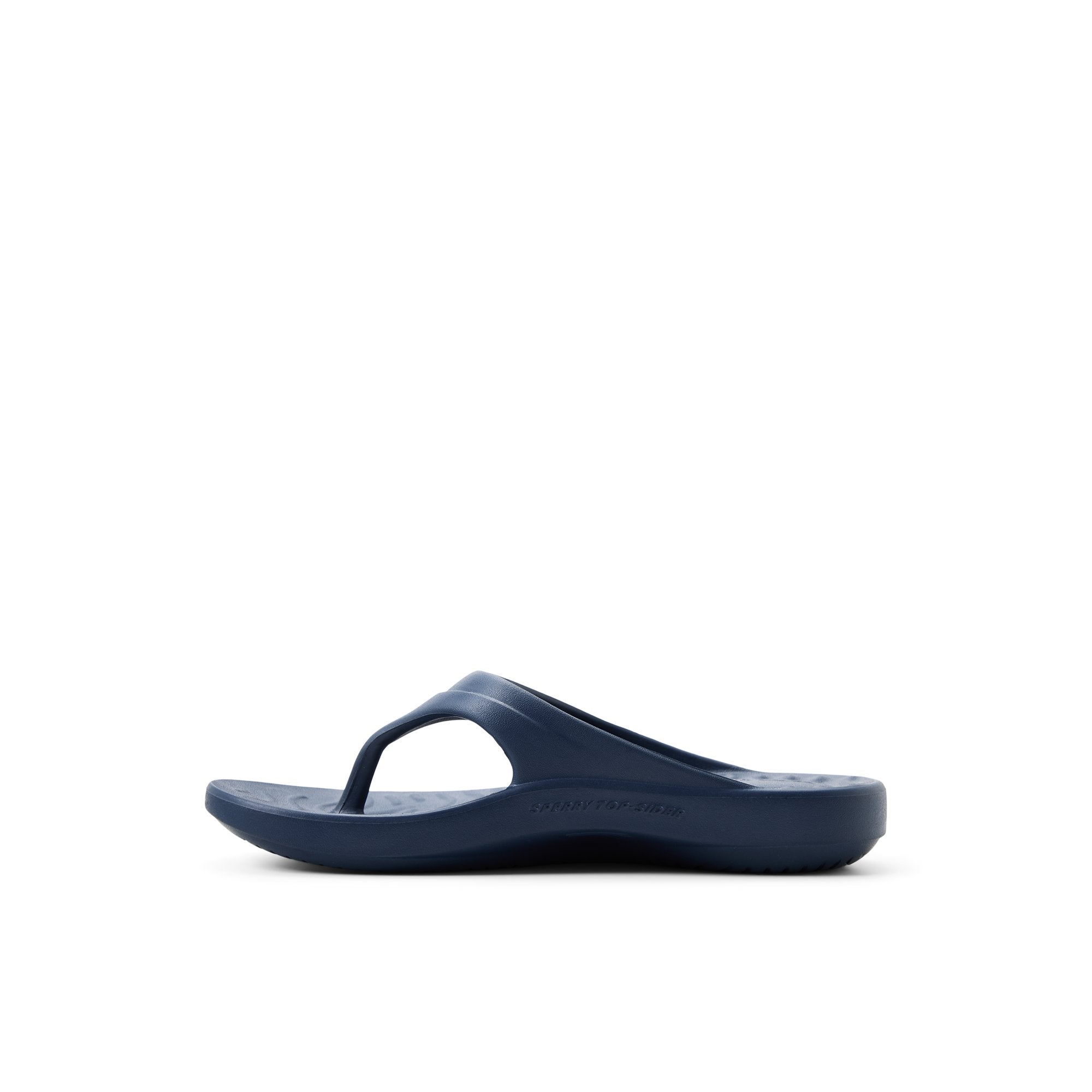 Flow Sandal - Image 2