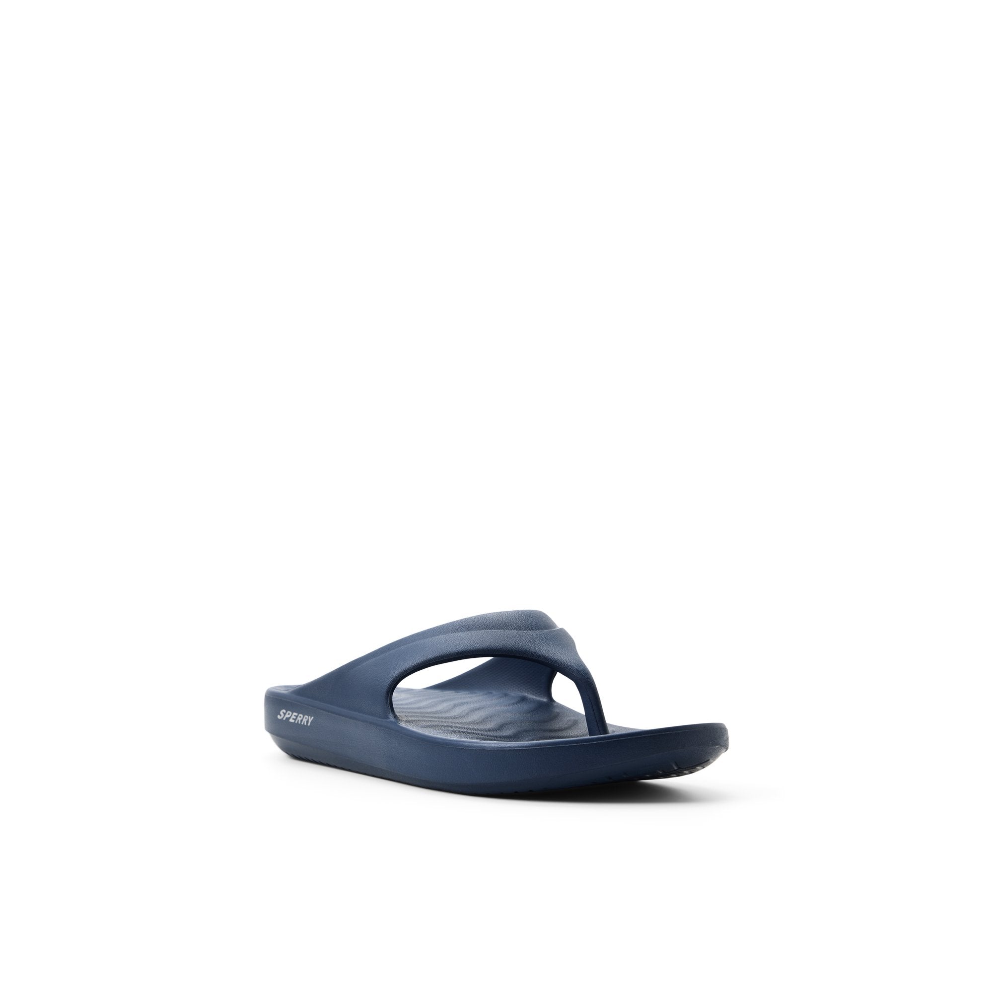 Flow Sandal - Image 3