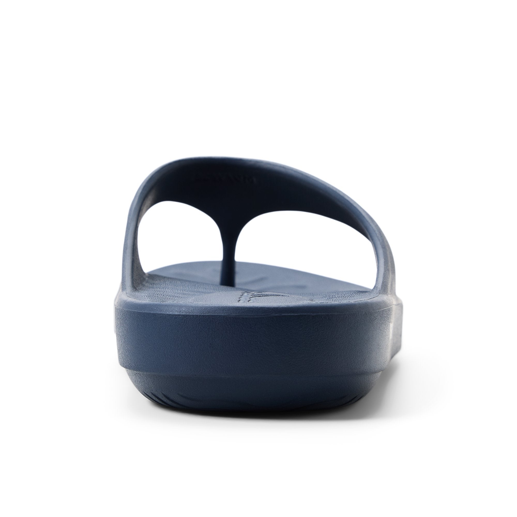 Flow Sandal - Image 4