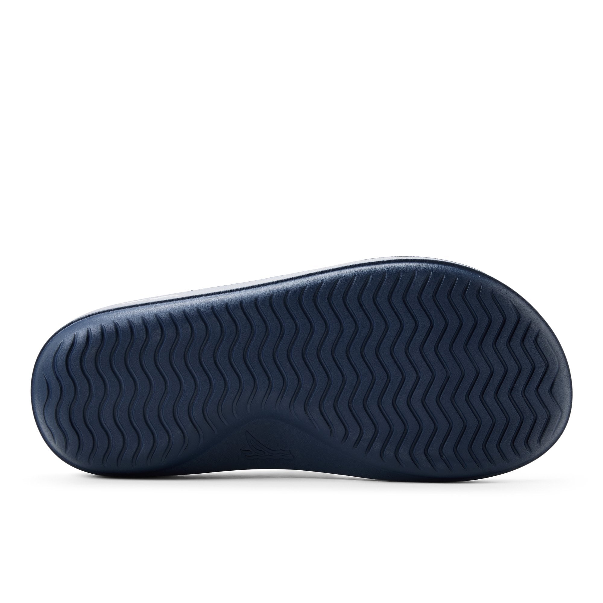Flow Sandal - Image 5