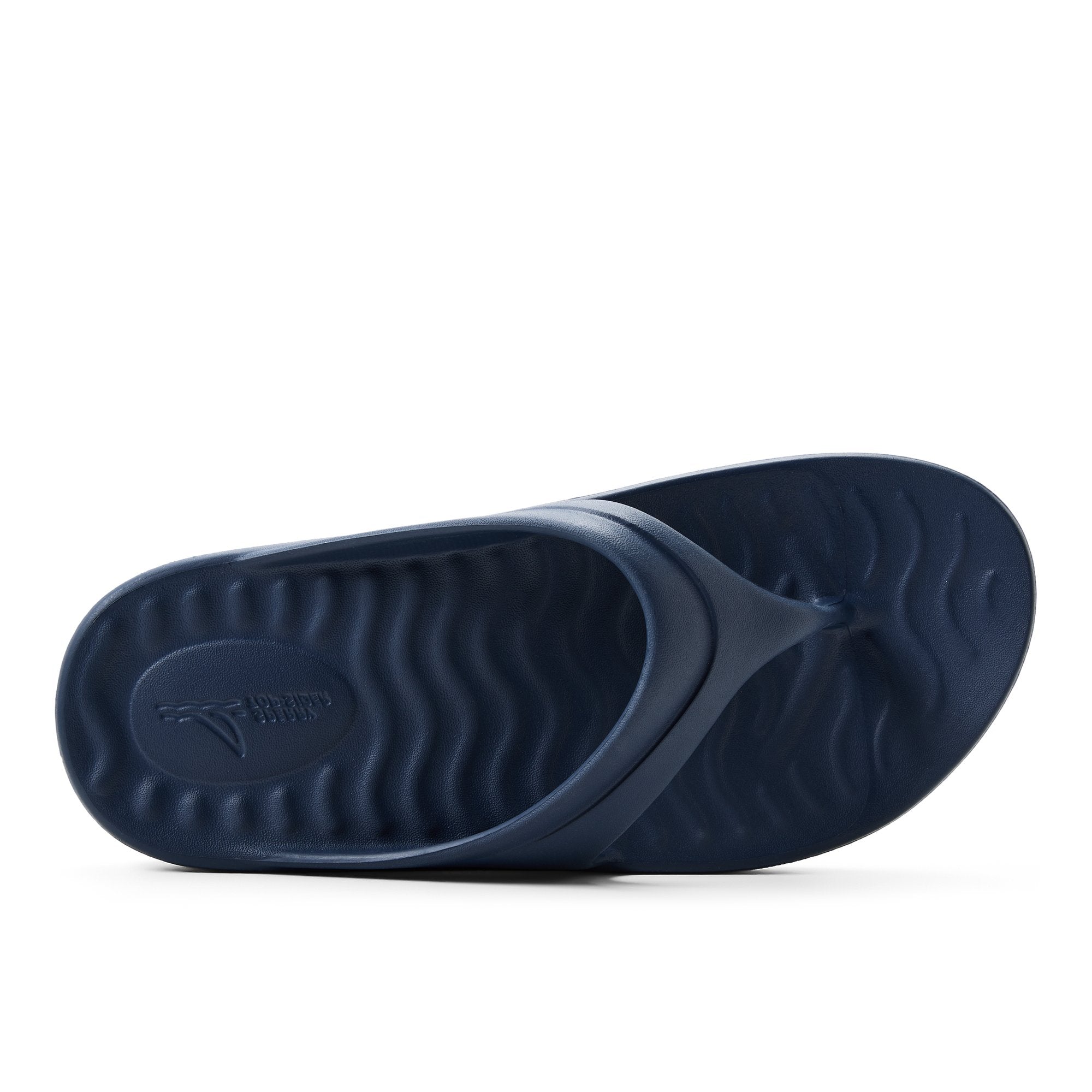 Flow Sandal - Image 6