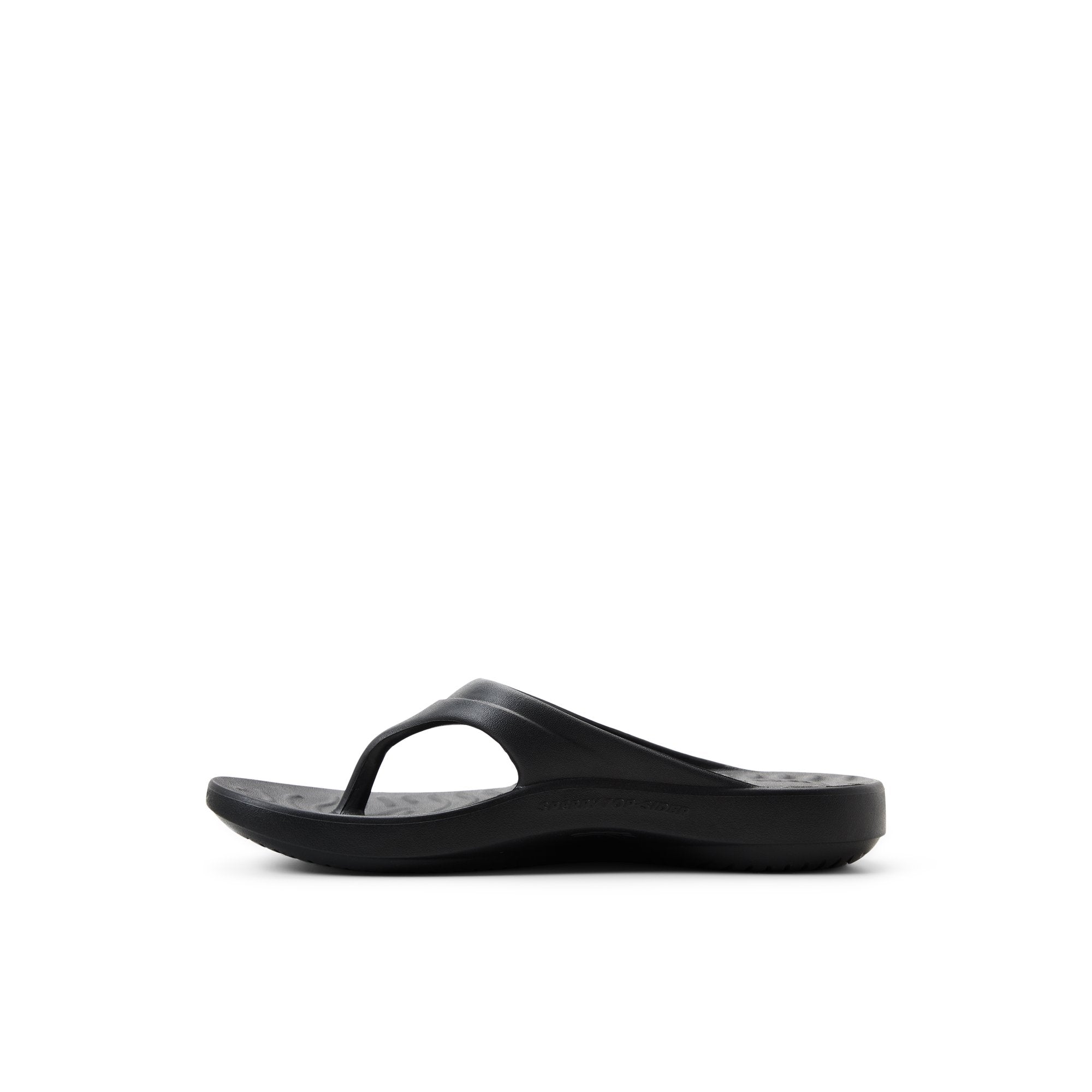 Flow Sandal - Image 2