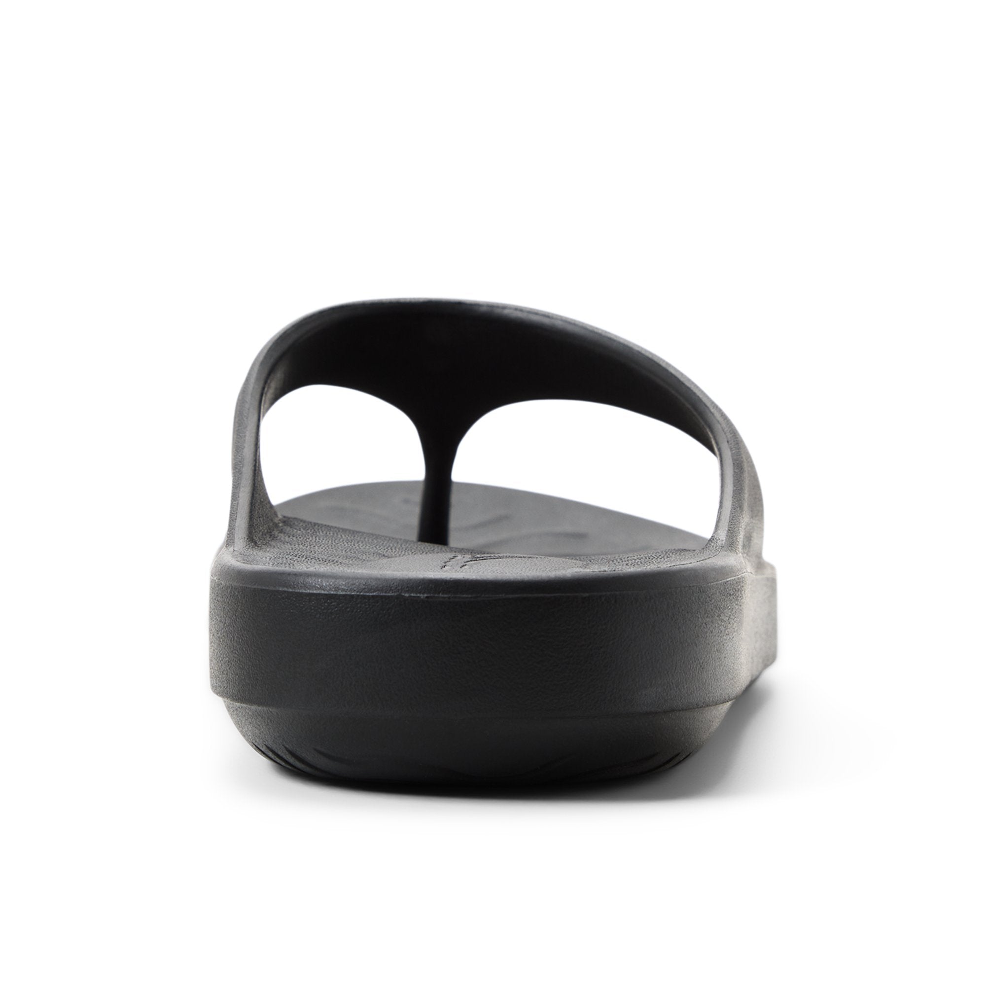 Flow Sandal - Image 4