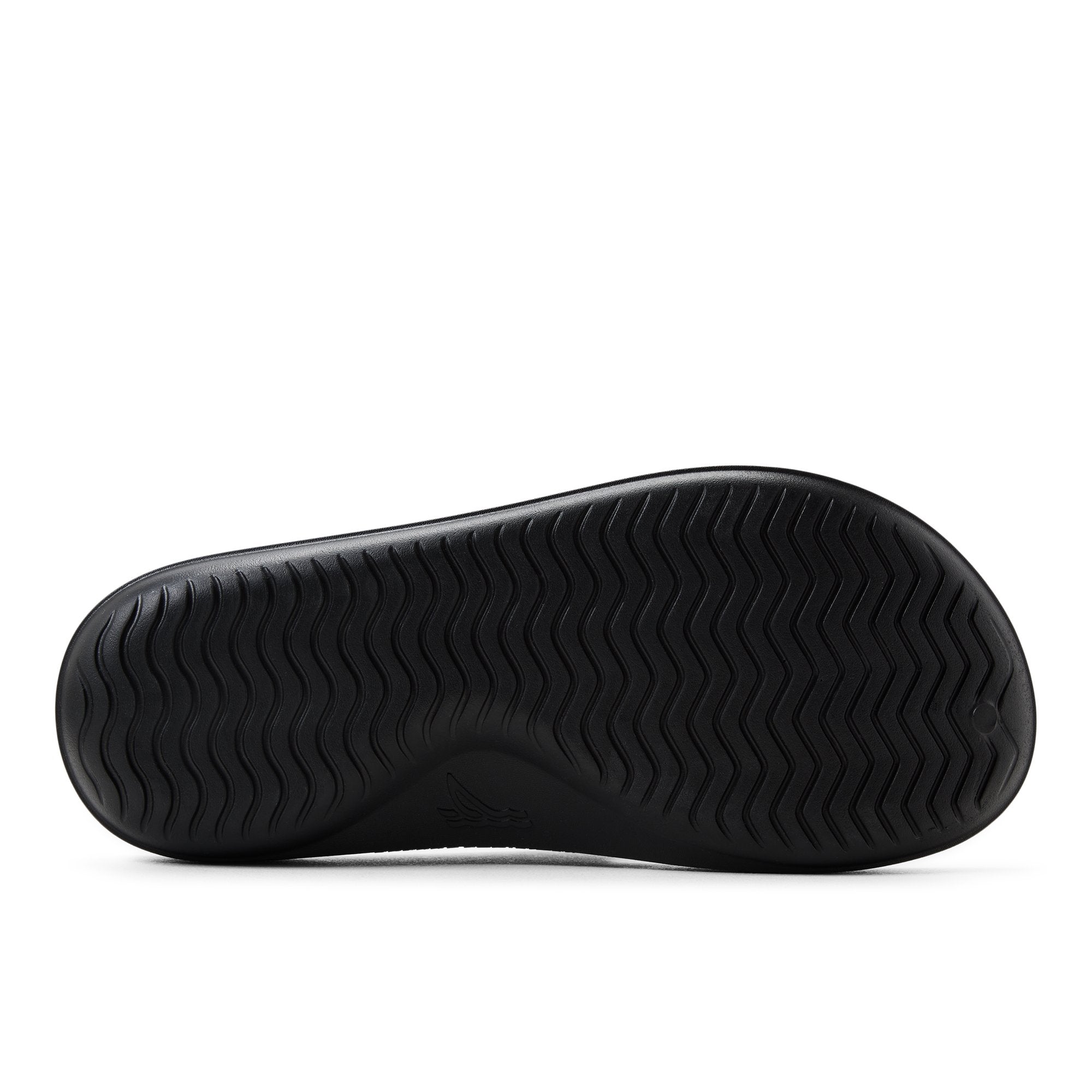 Flow Sandal - Image 5