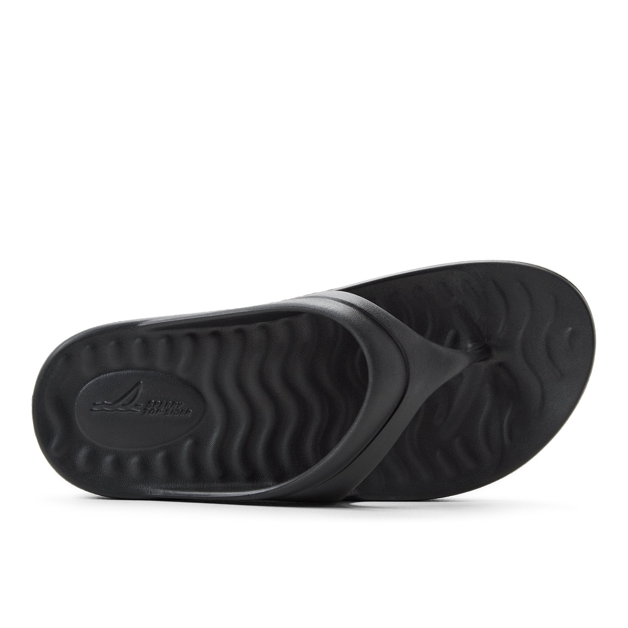 Flow Sandal - Image 6