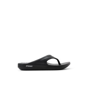 Flow Sandal