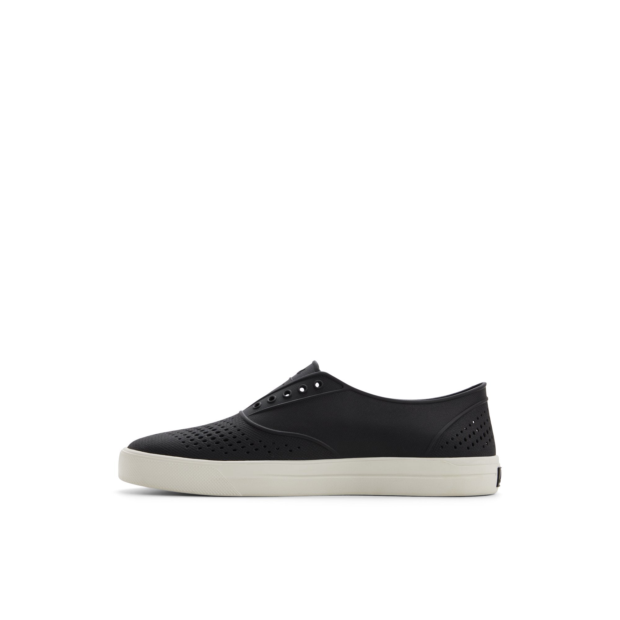 Flow CVO Sneaker - Image 2