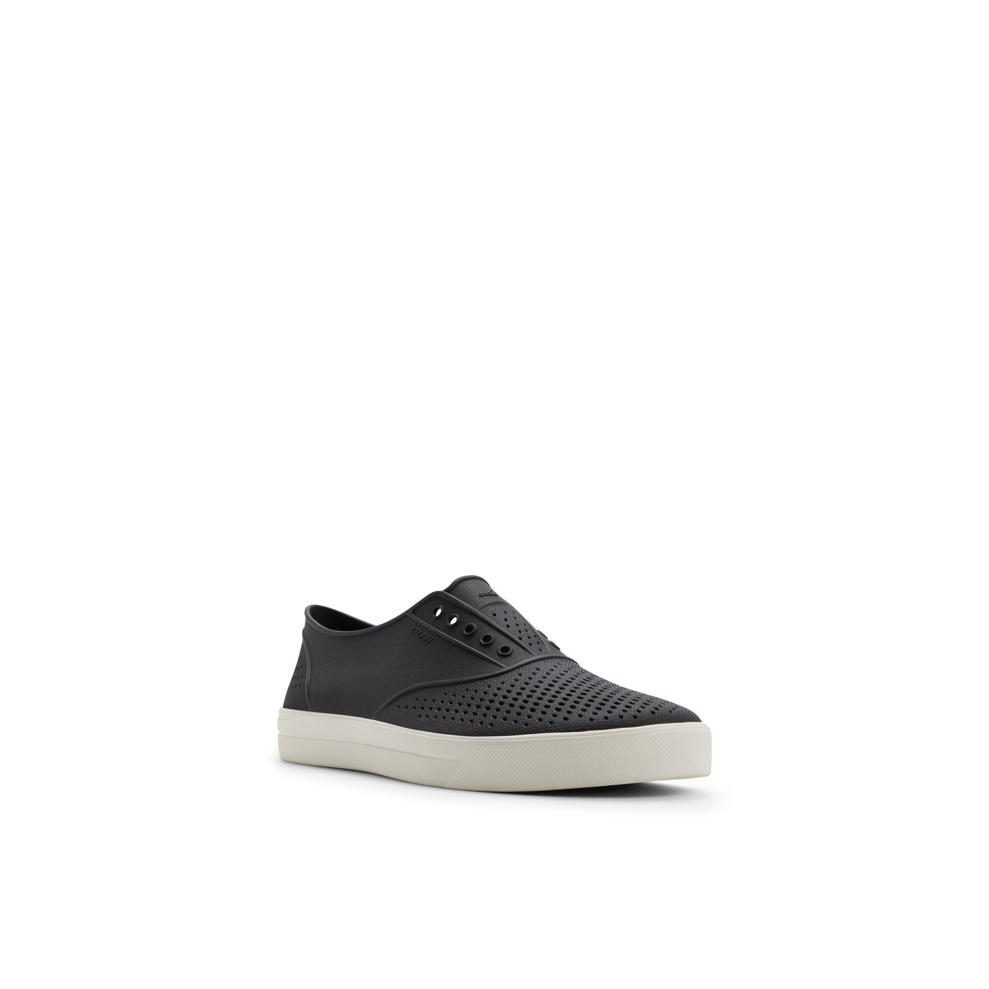 Flow CVO Sneaker - Image 3