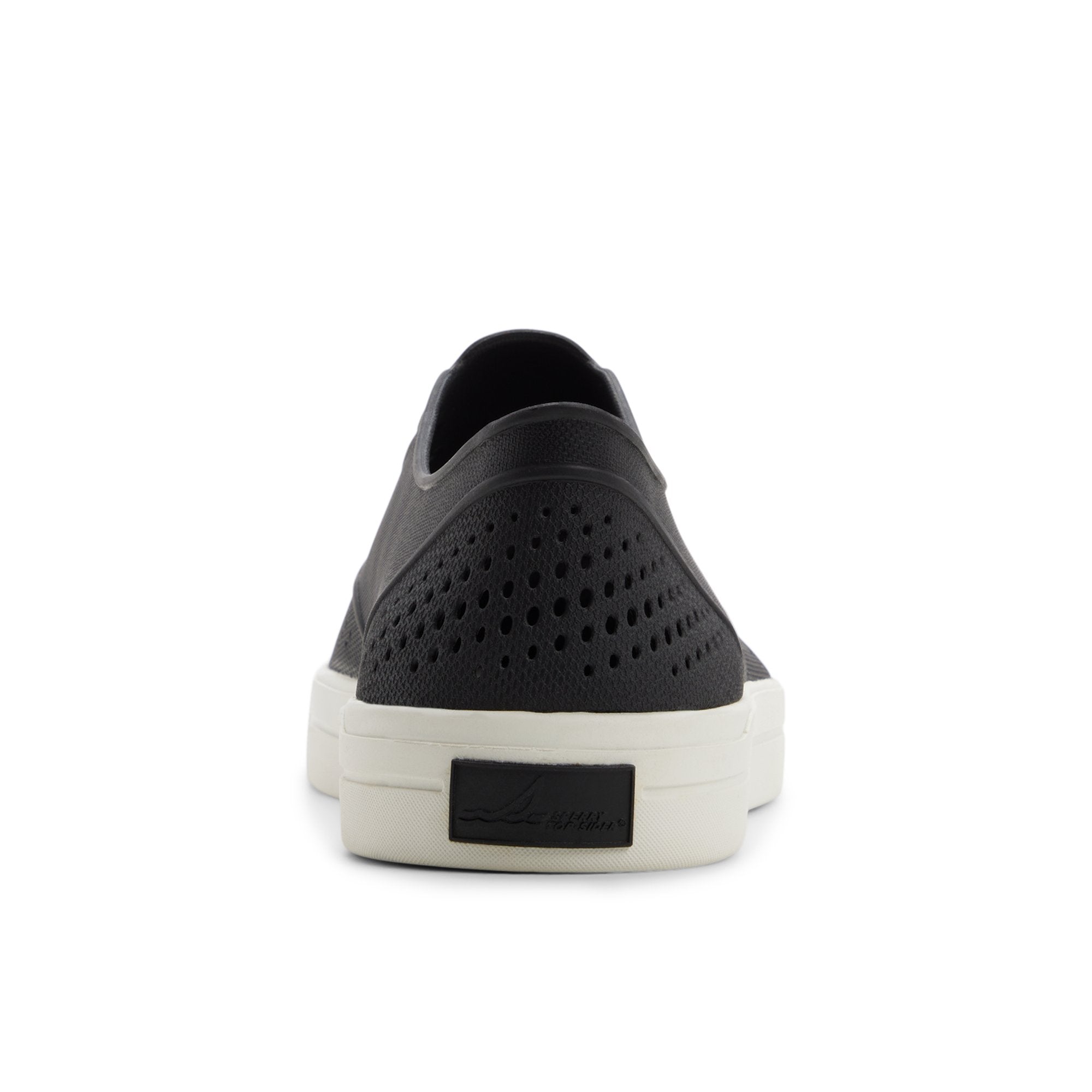 Flow CVO Sneaker - Image 4