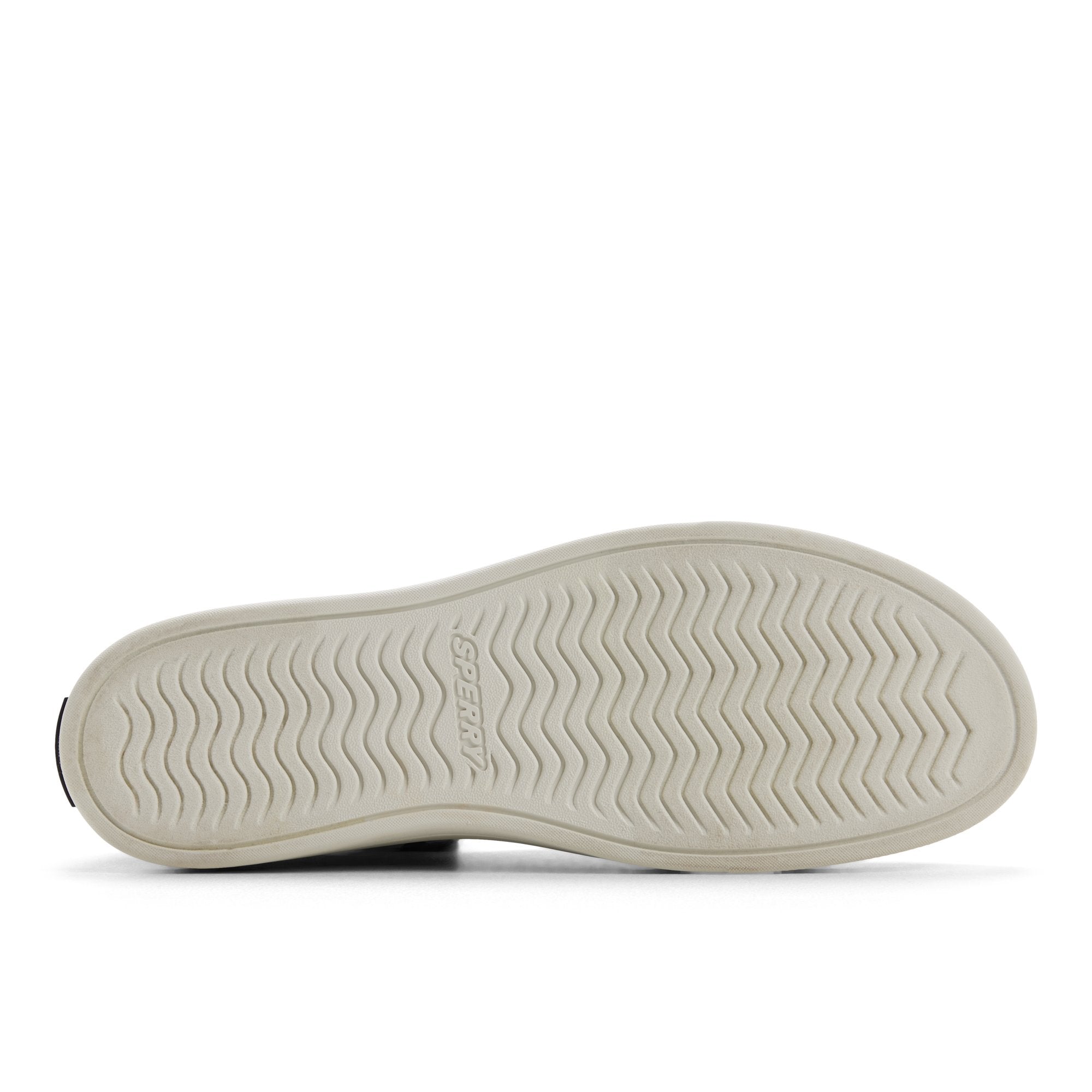 Flow CVO Sneaker - Image 5