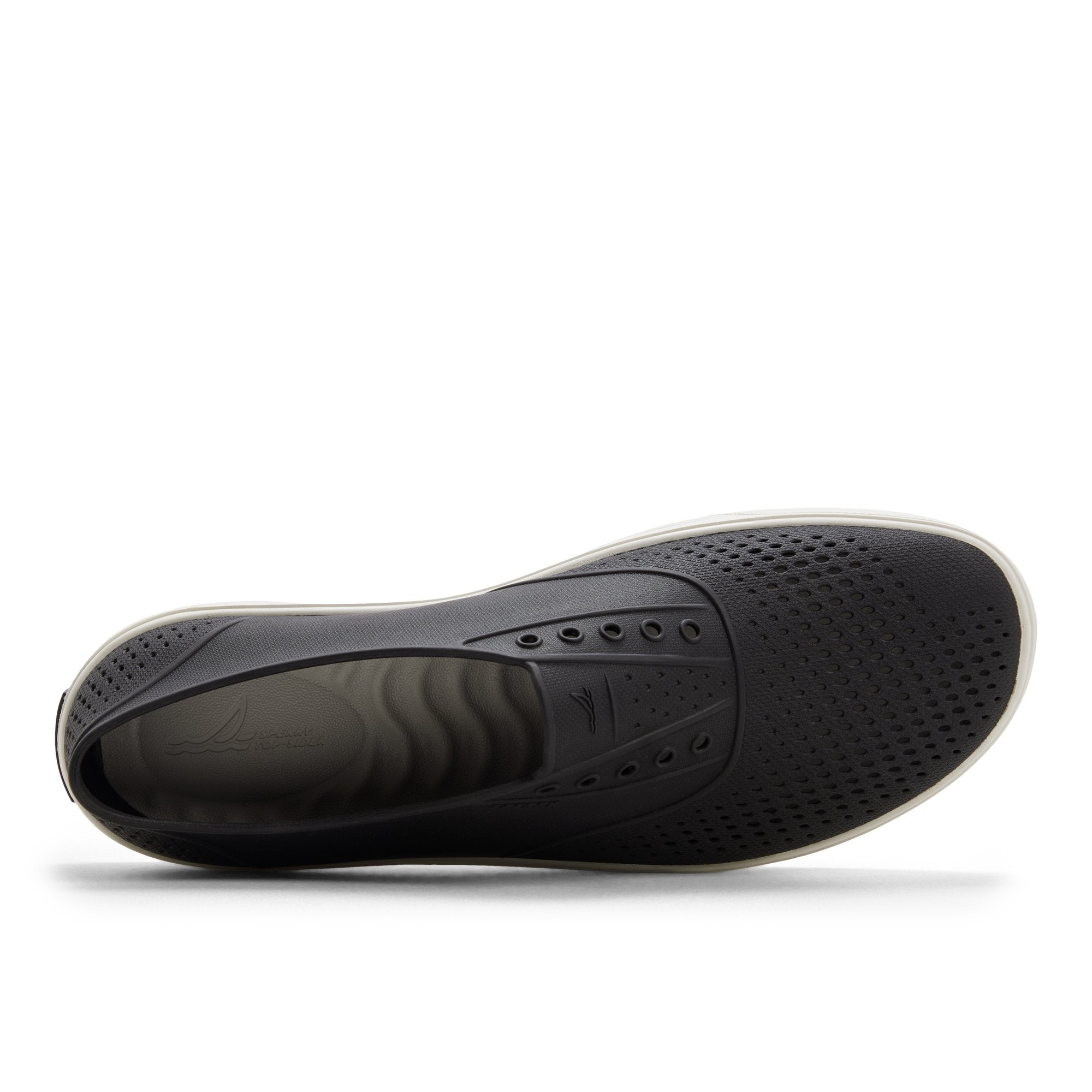 Flow CVO Sneaker - Image 6