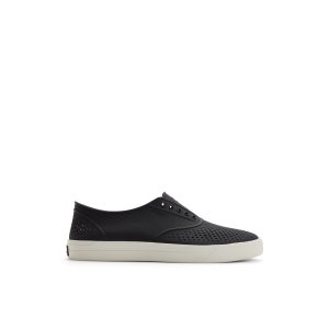 Flow CVO Sneaker