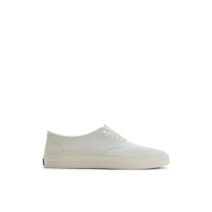 Flow CVO Sneaker